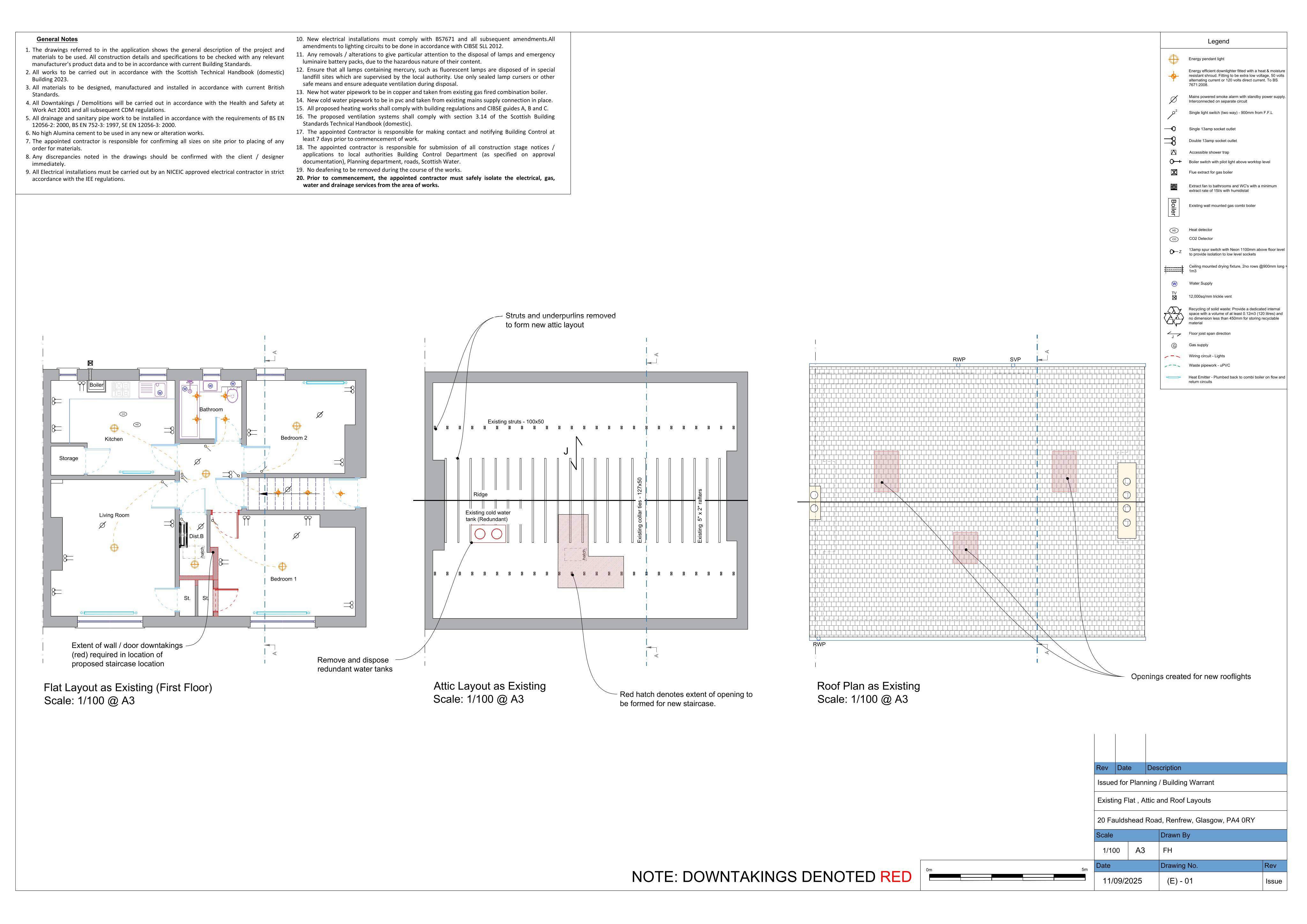 Document 3