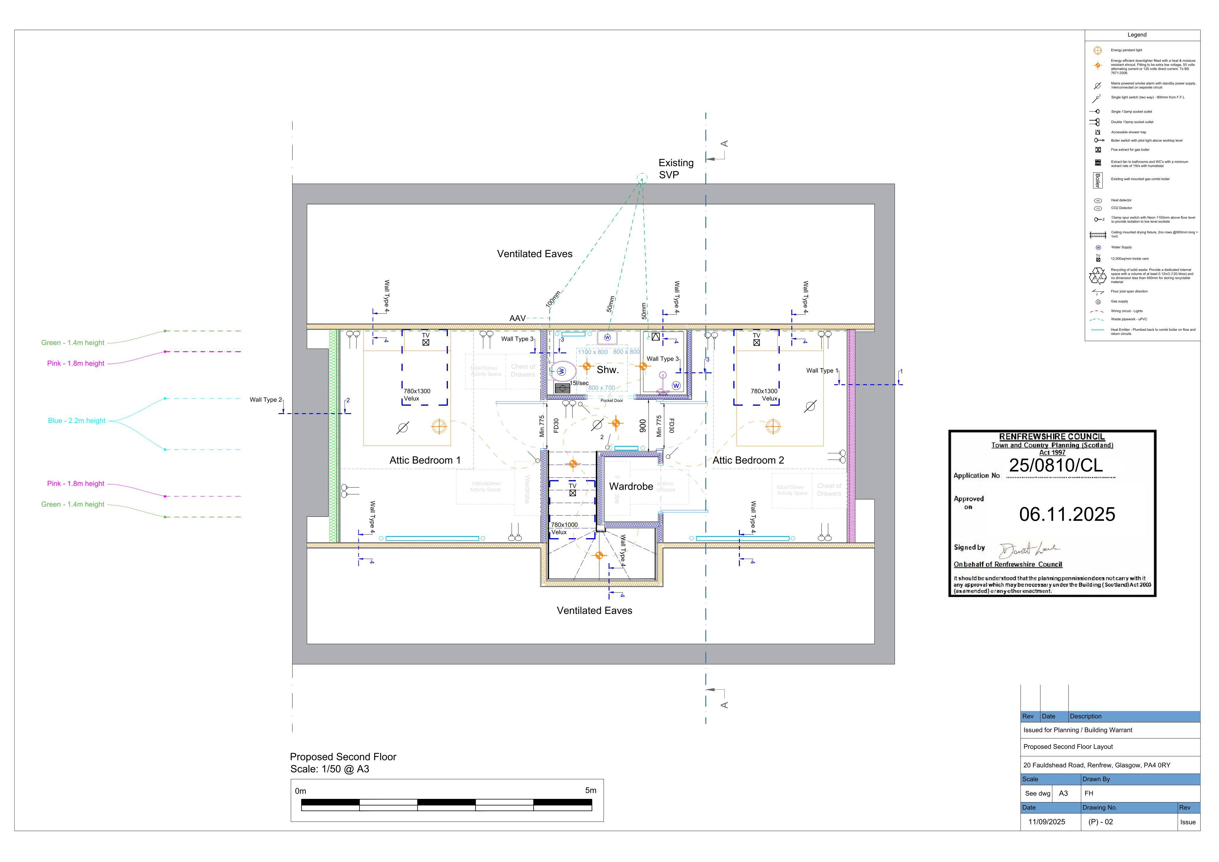 Document 4