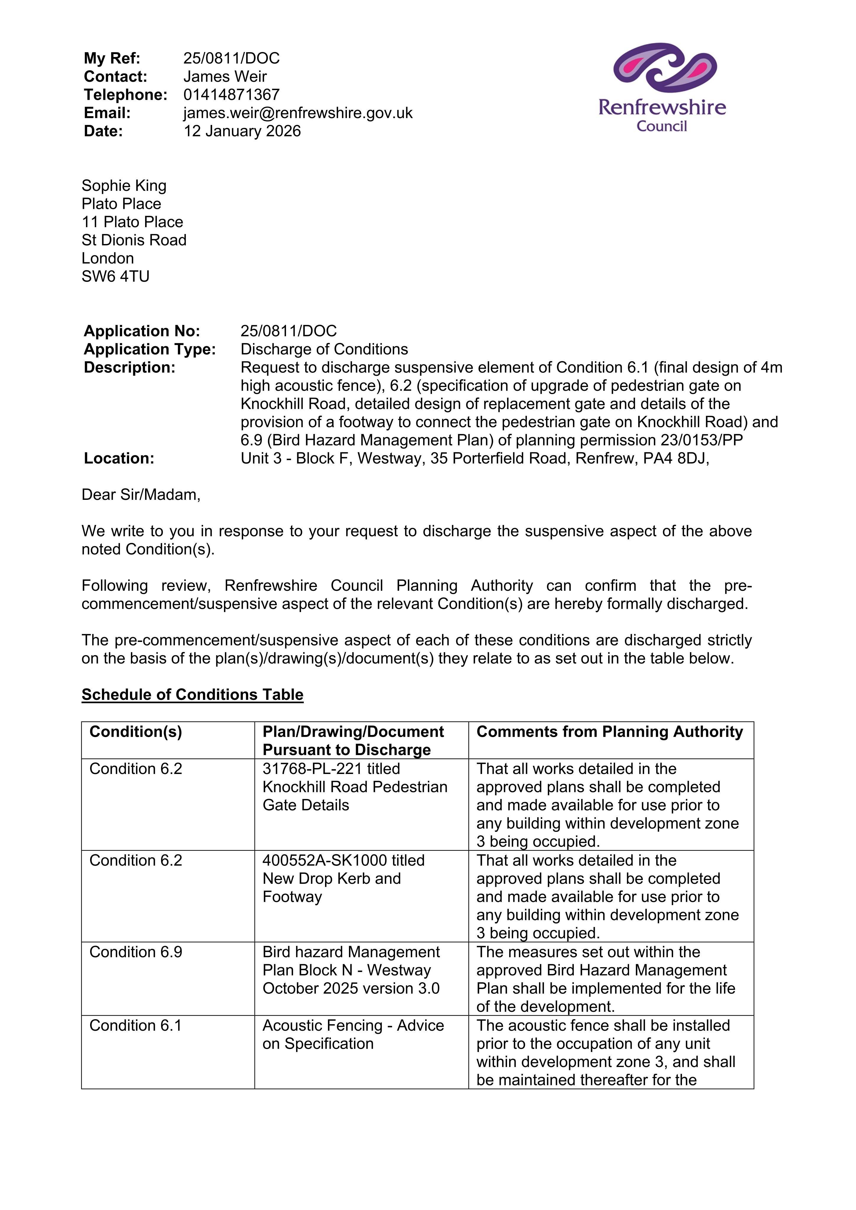 Document 4
