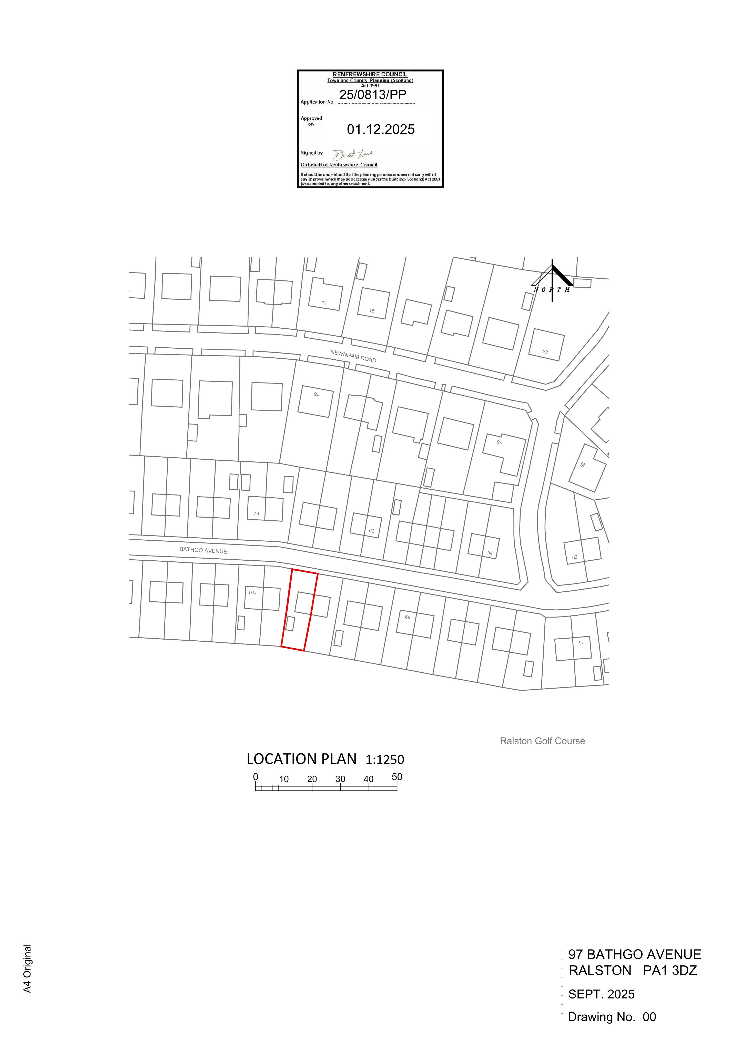 Document 4