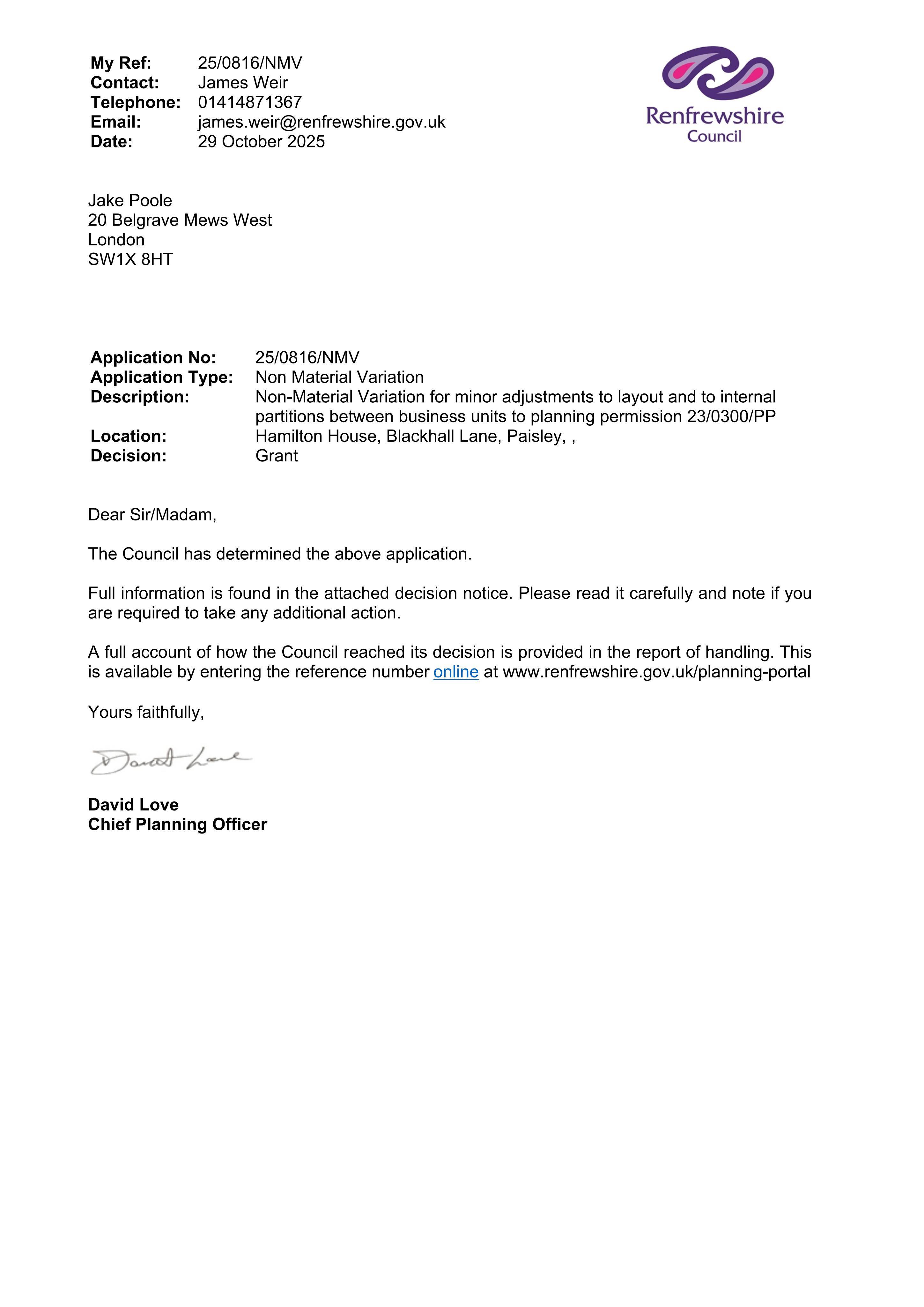 Document 3