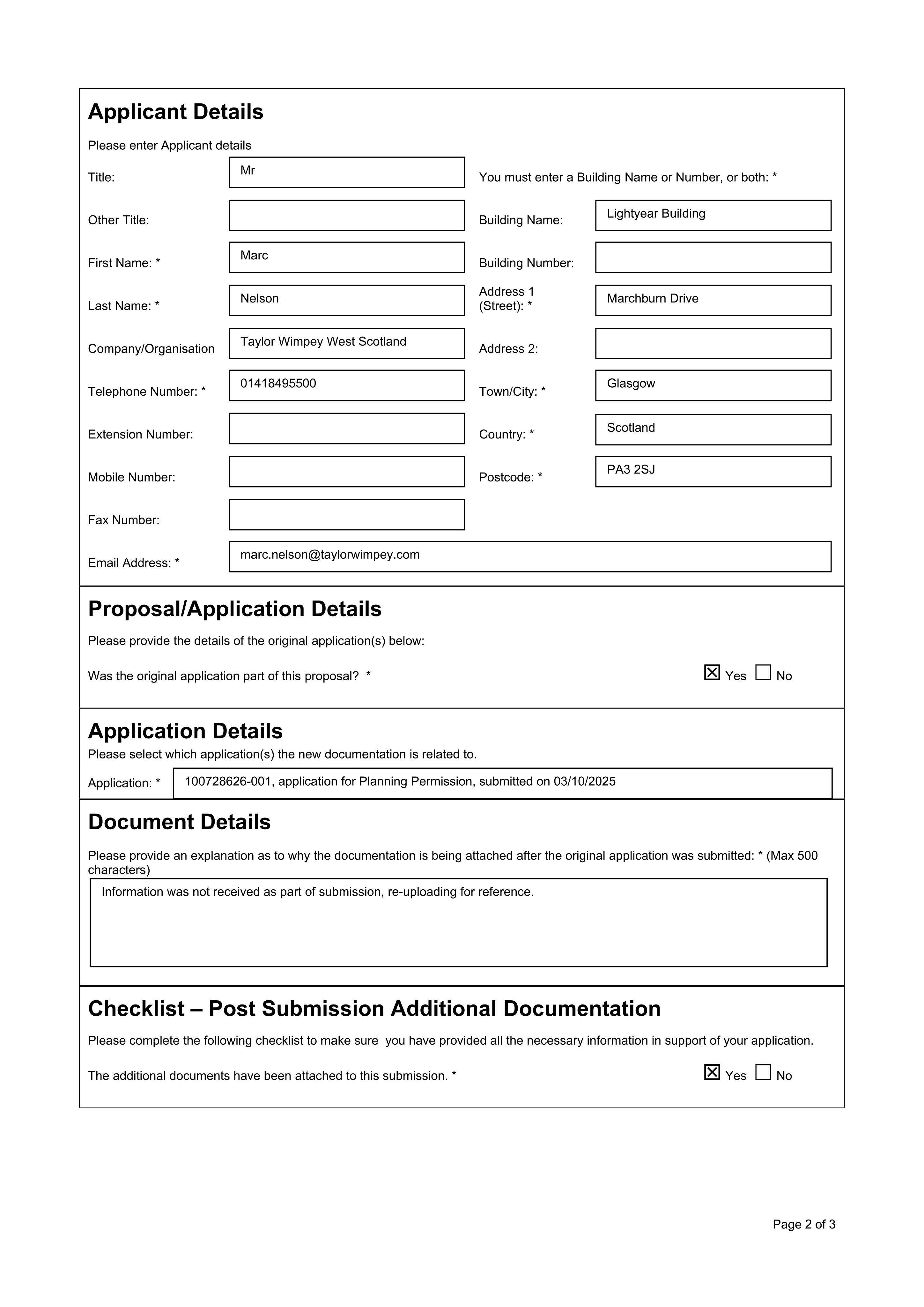 Document 2