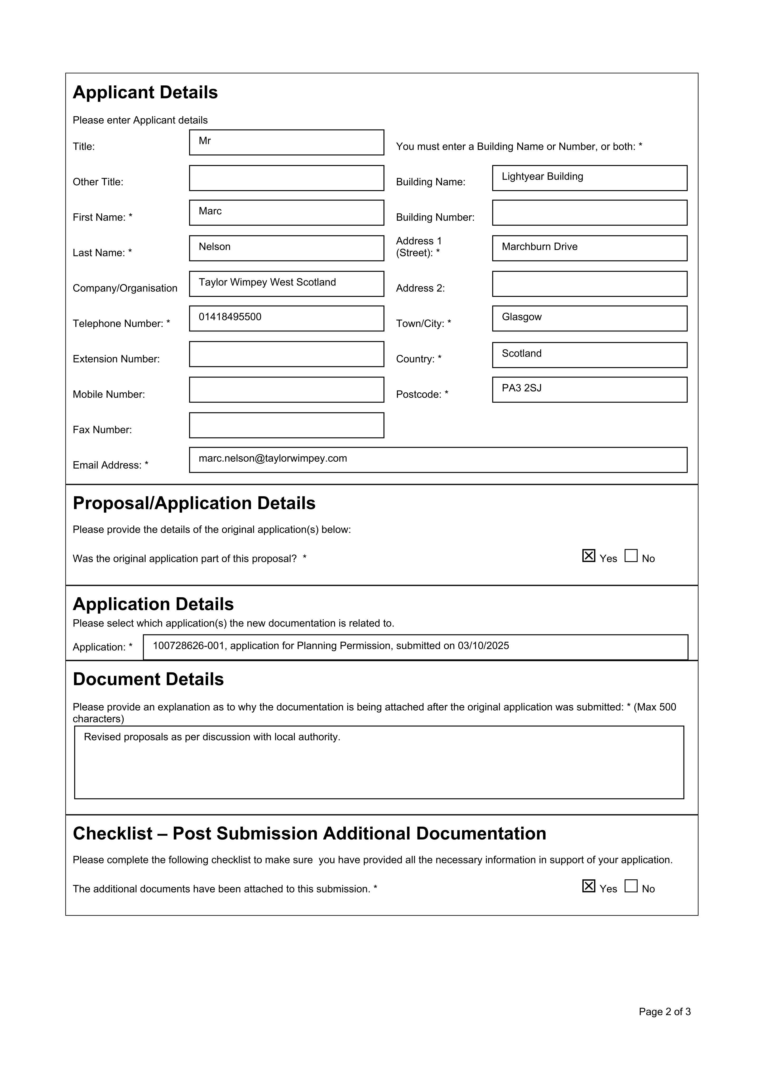Document 4