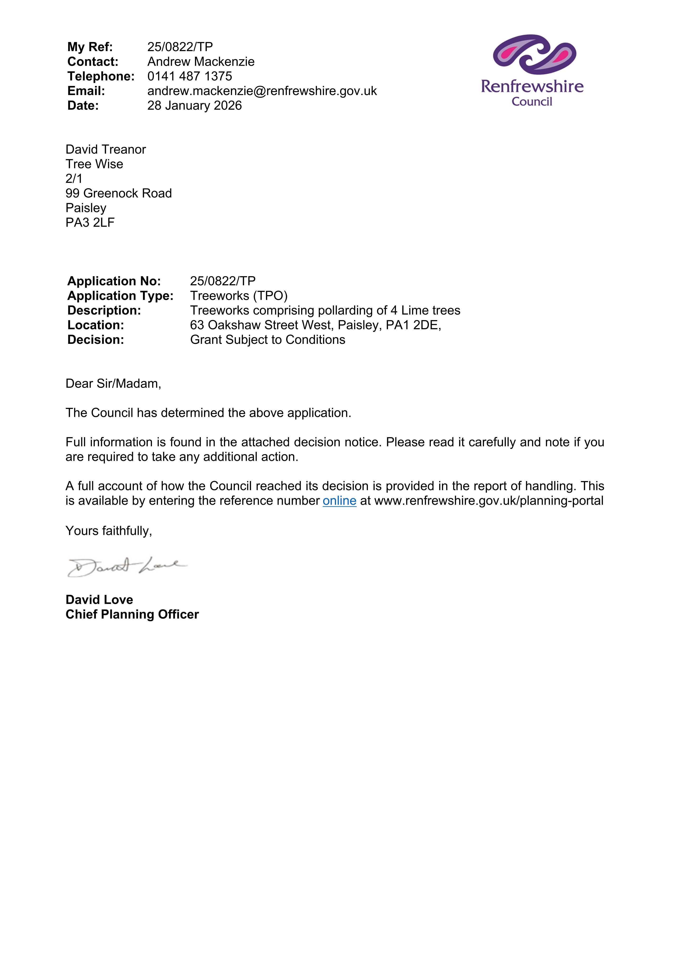 Document 3