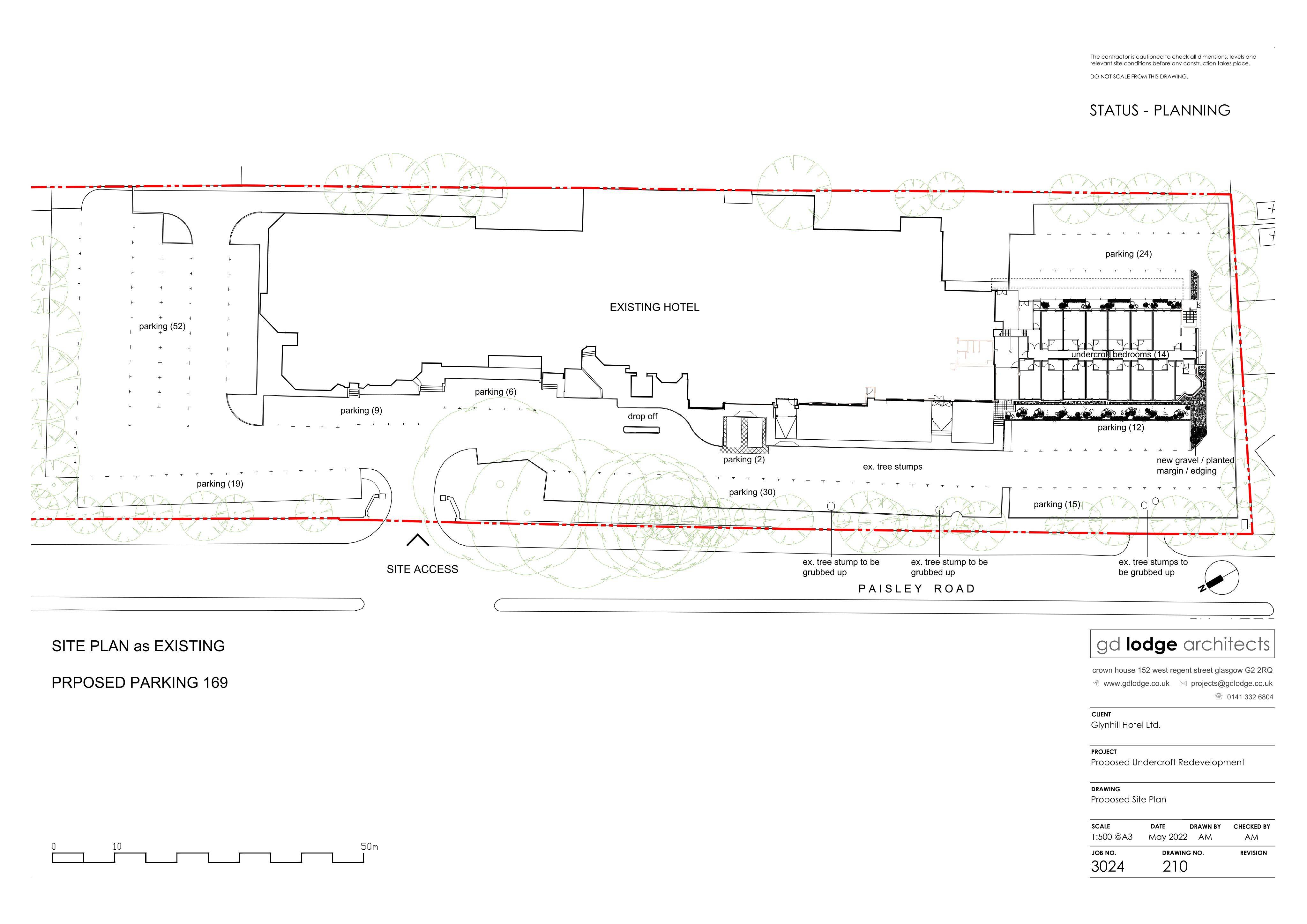 Document 2