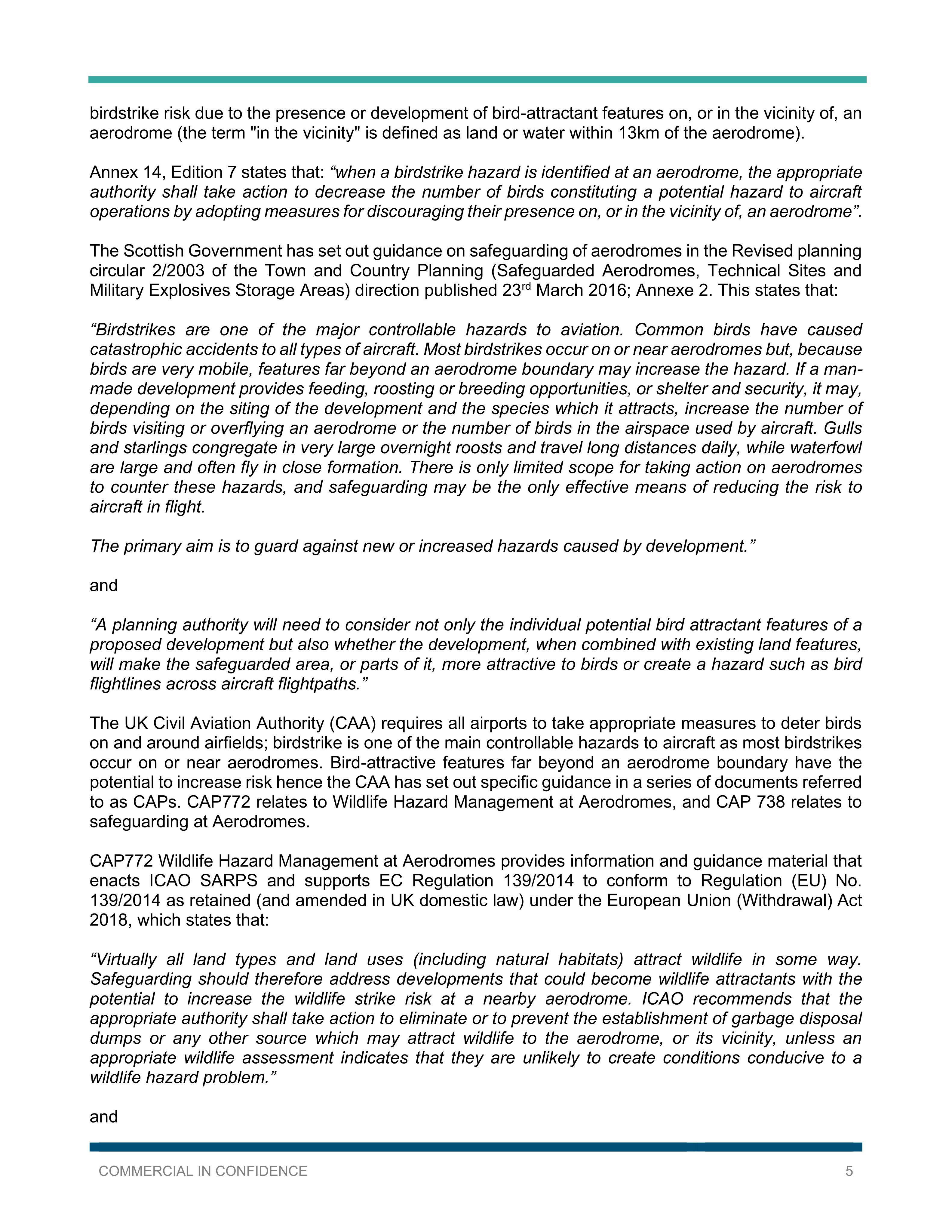 Document 4