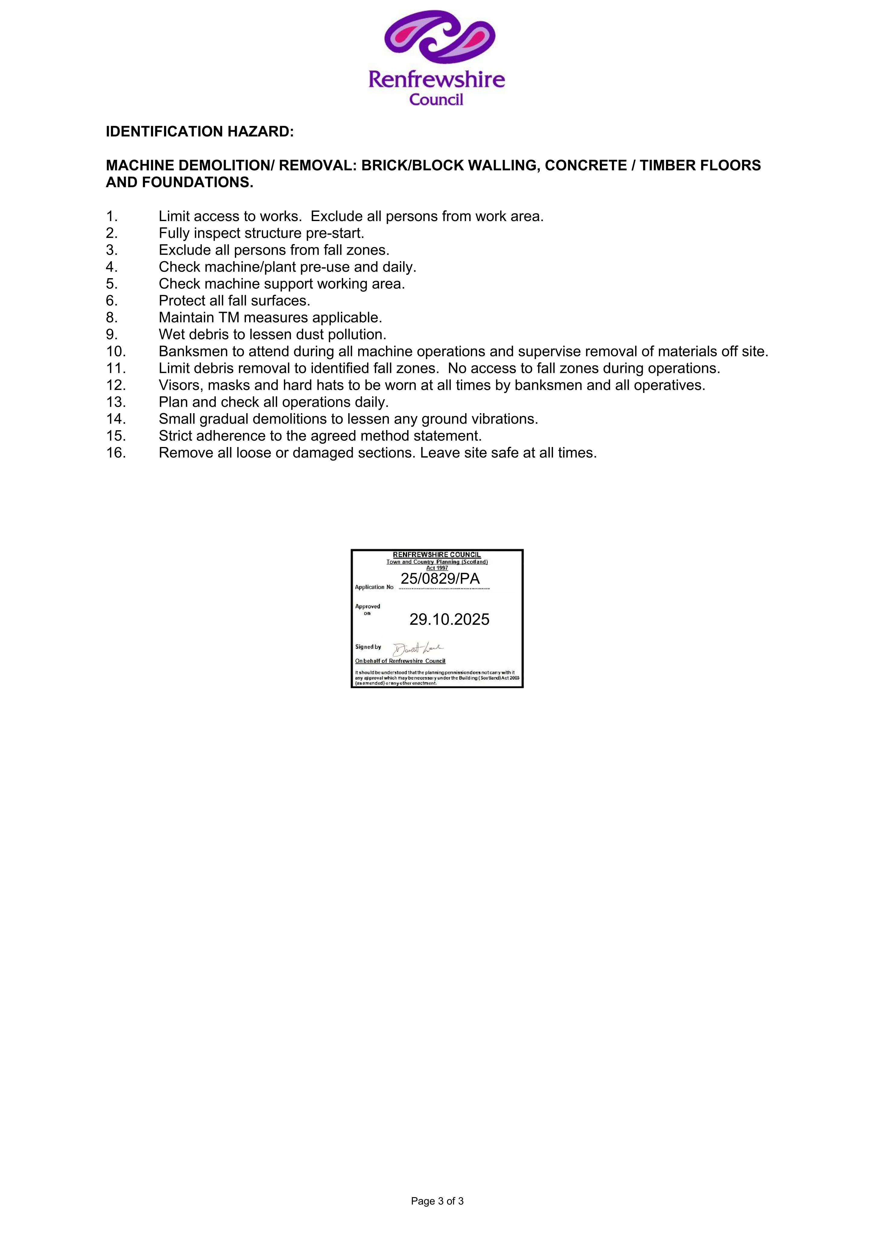 Document 4