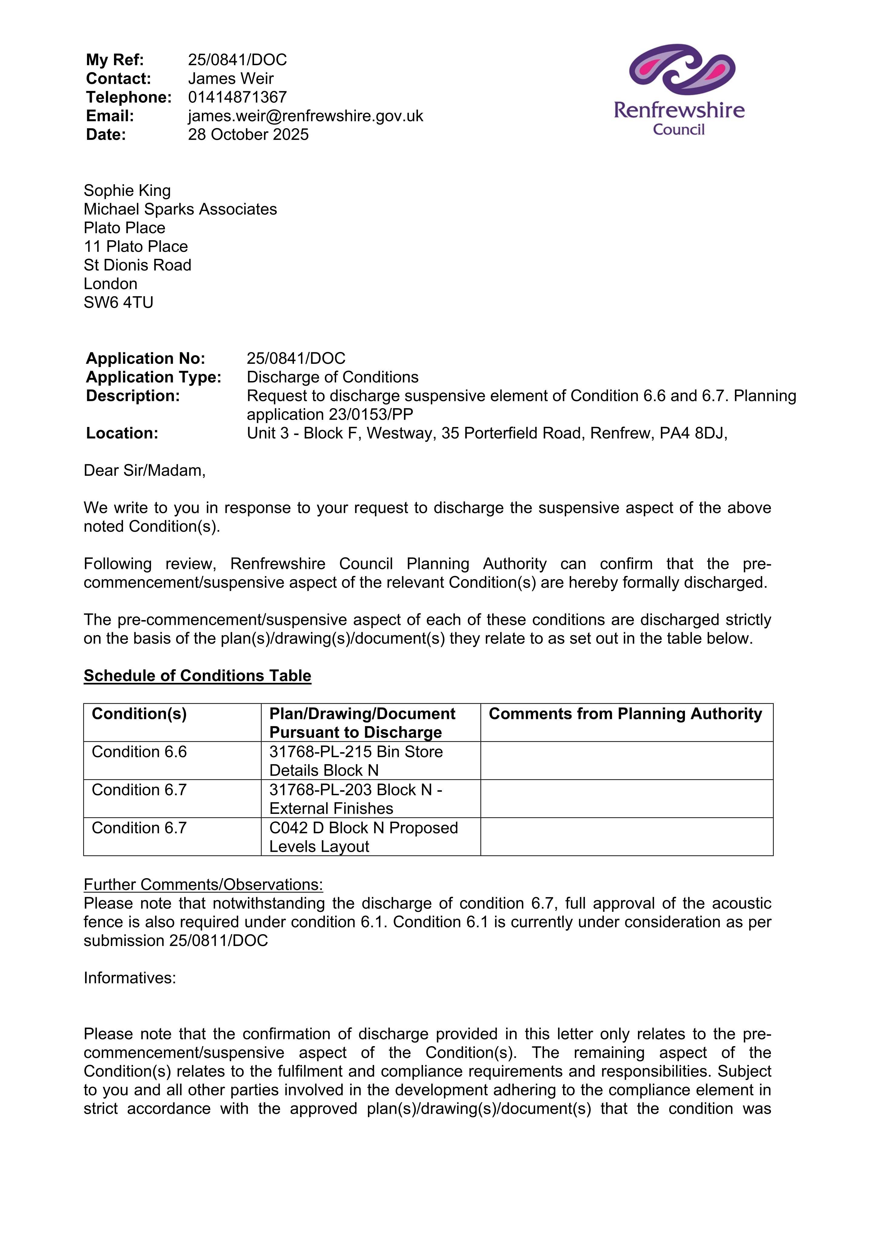 Document 2