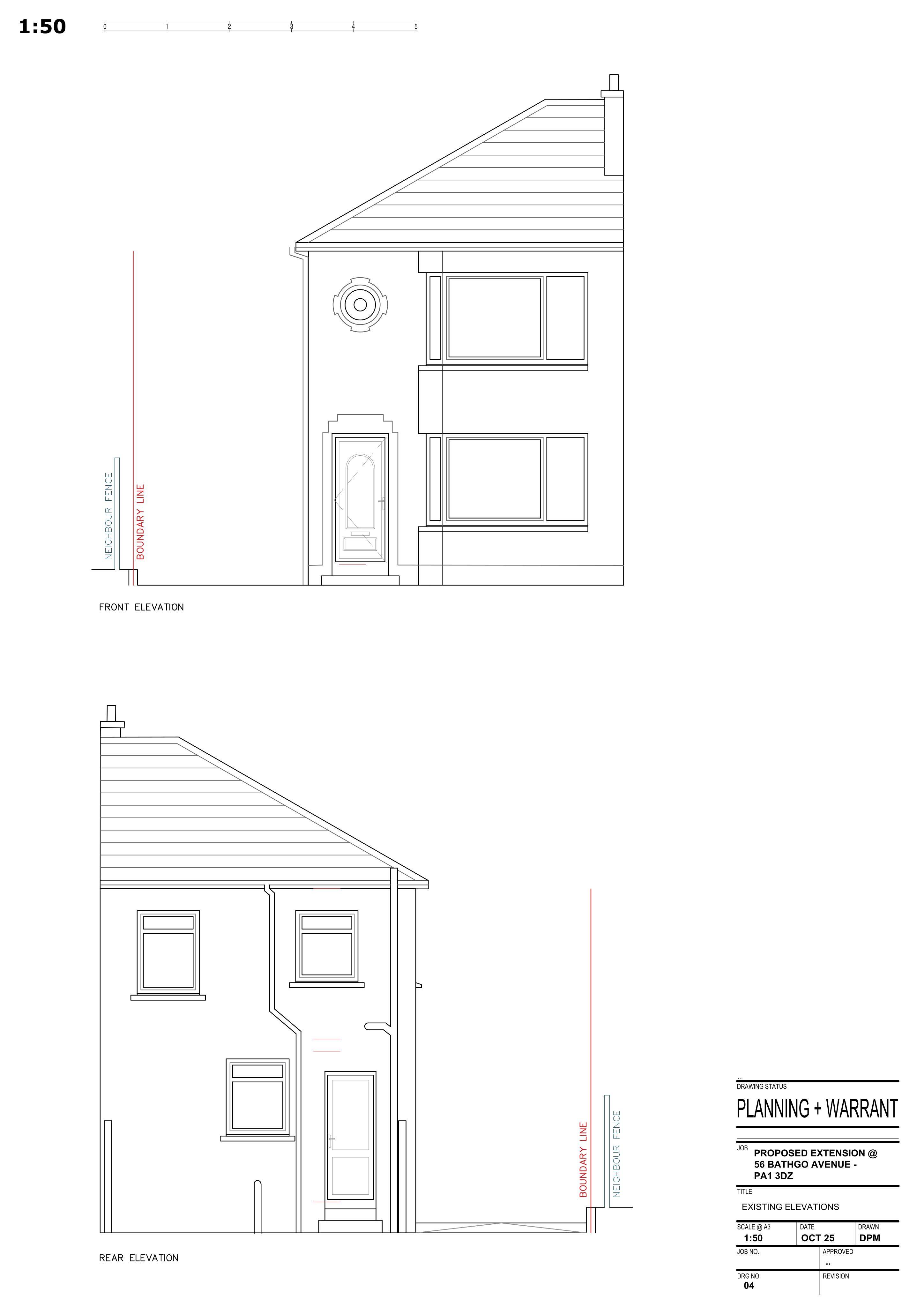 Document 2