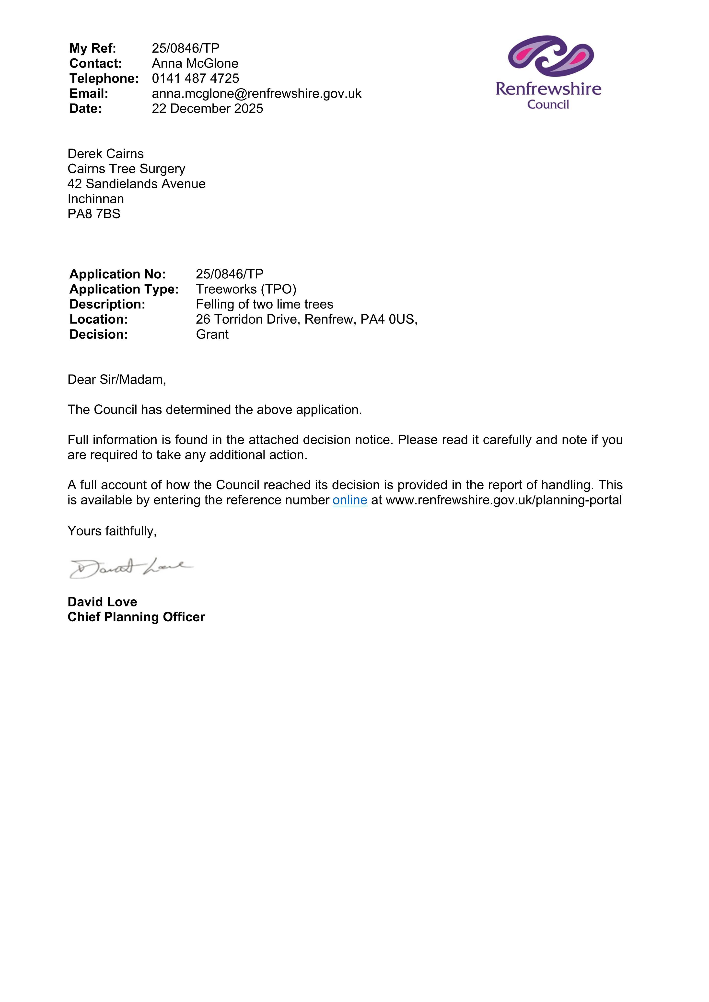 Document 4