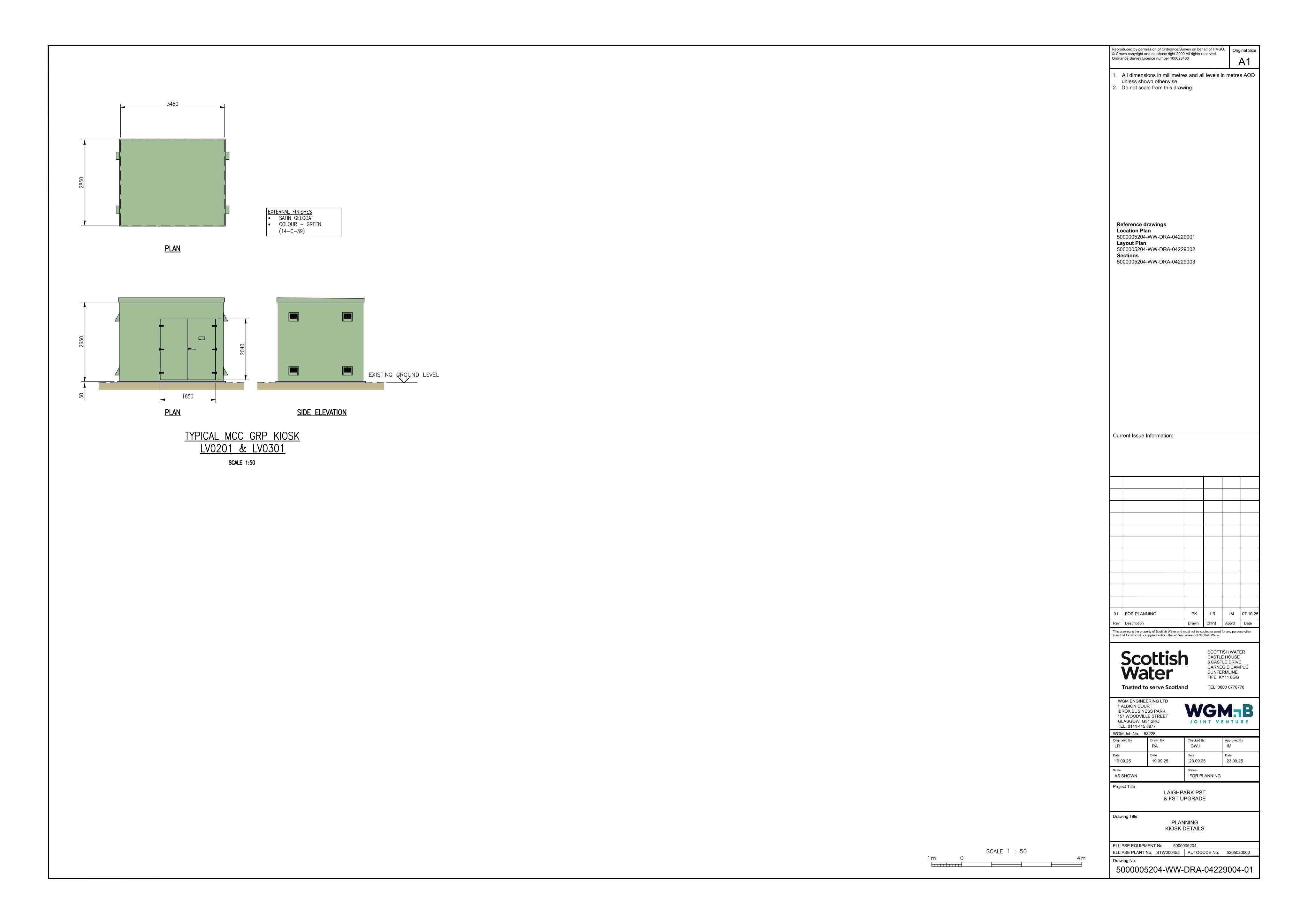 Document 3