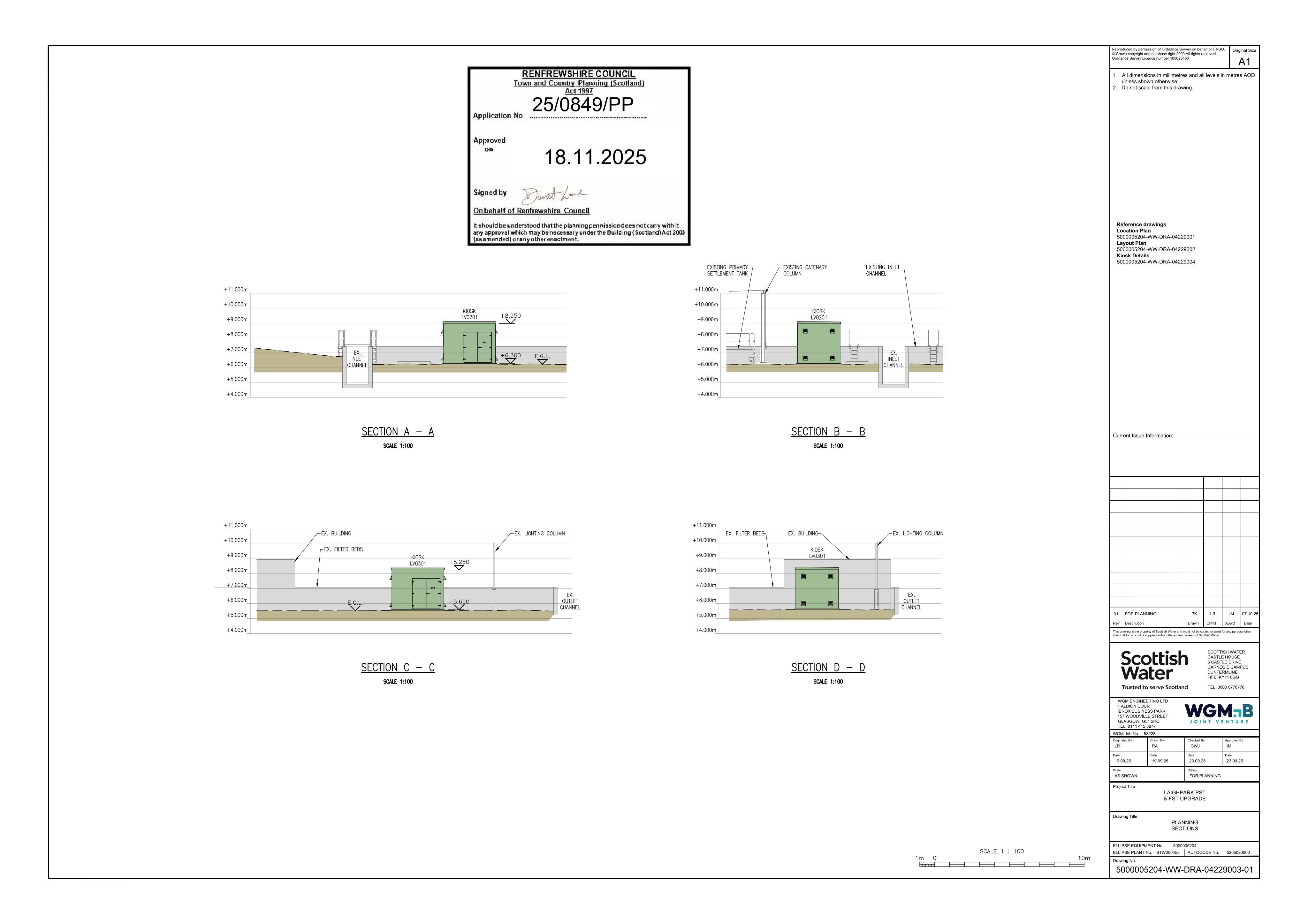 Document 4