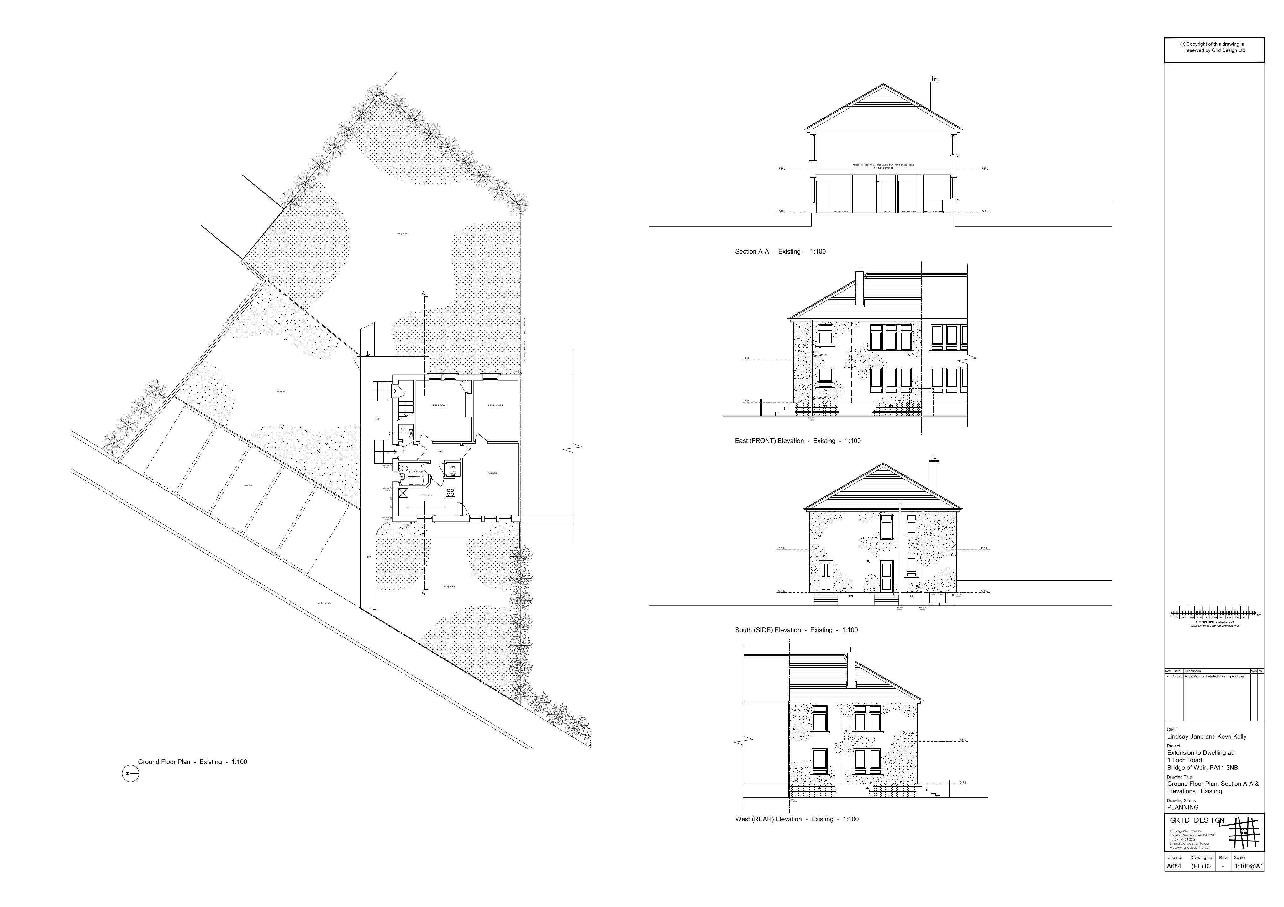 Document 3