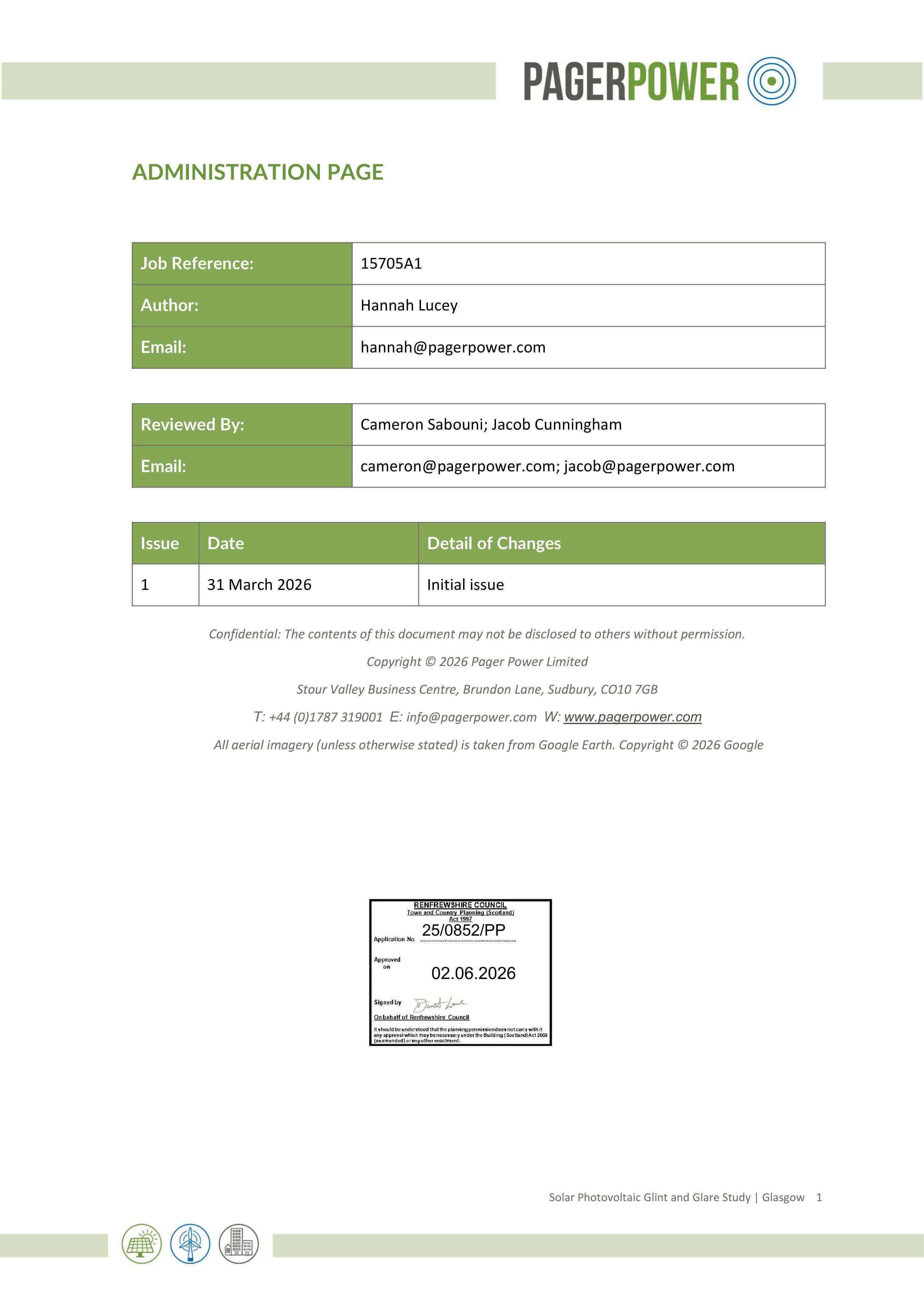 Document 4