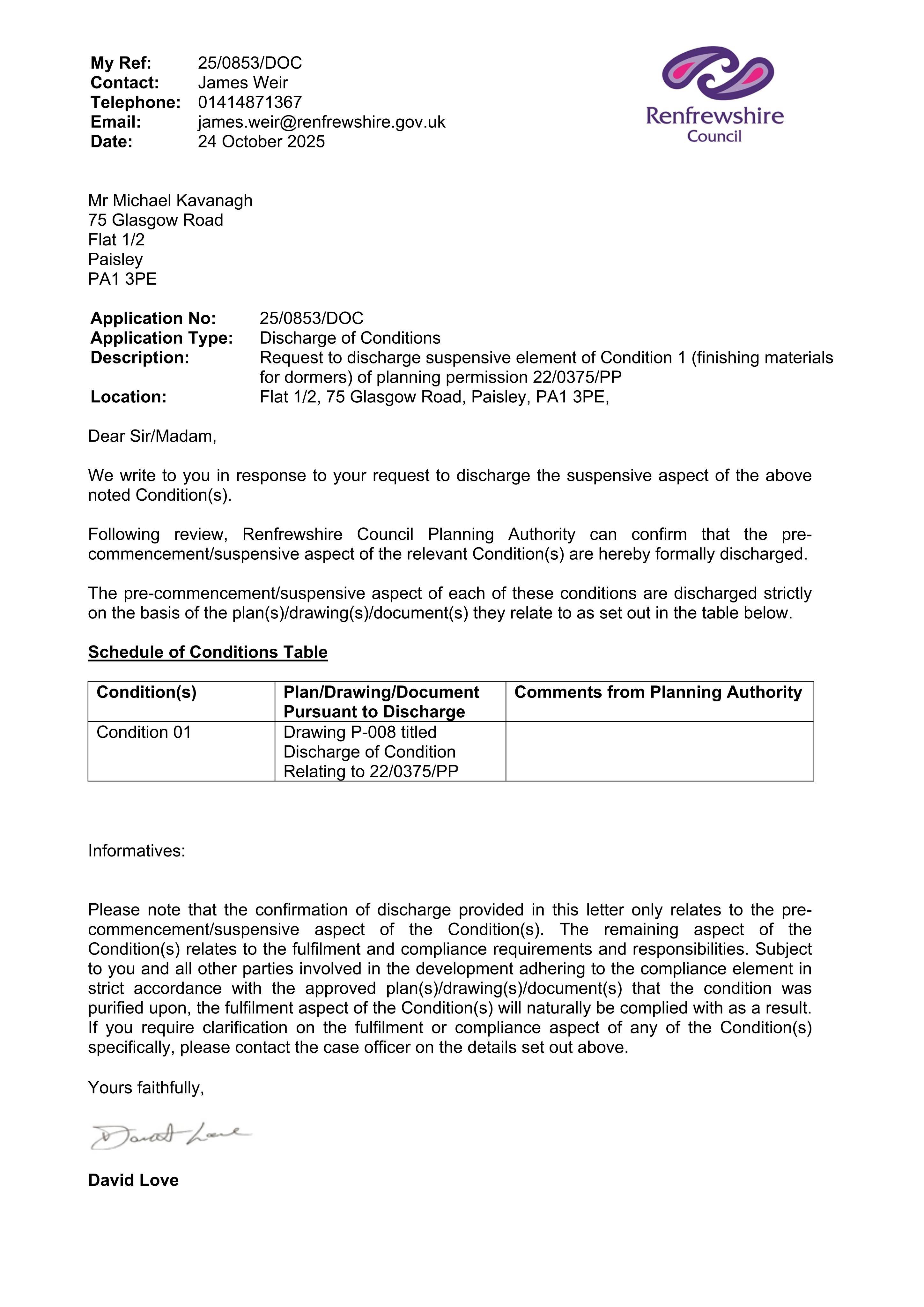 Document 2