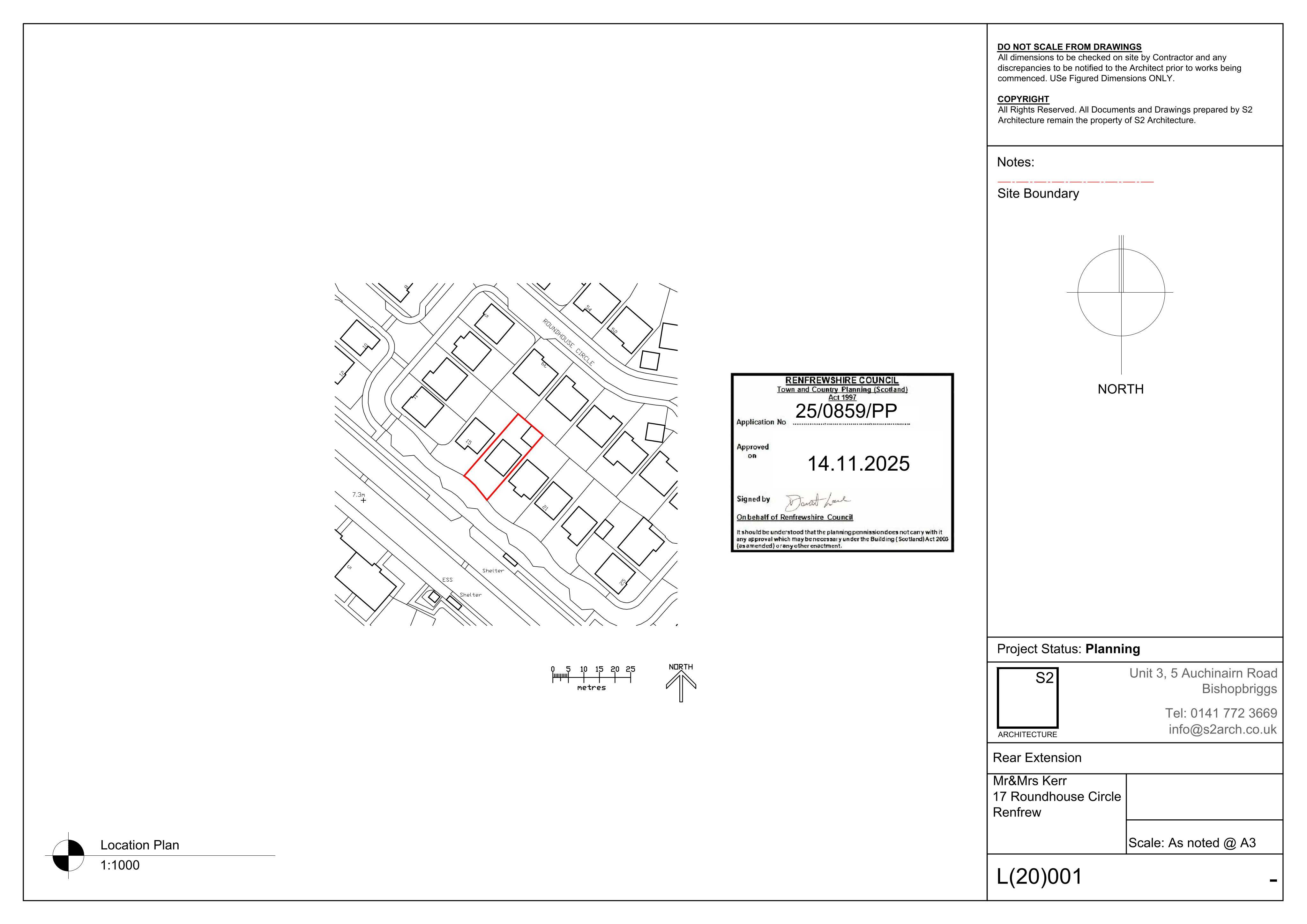 Document 4