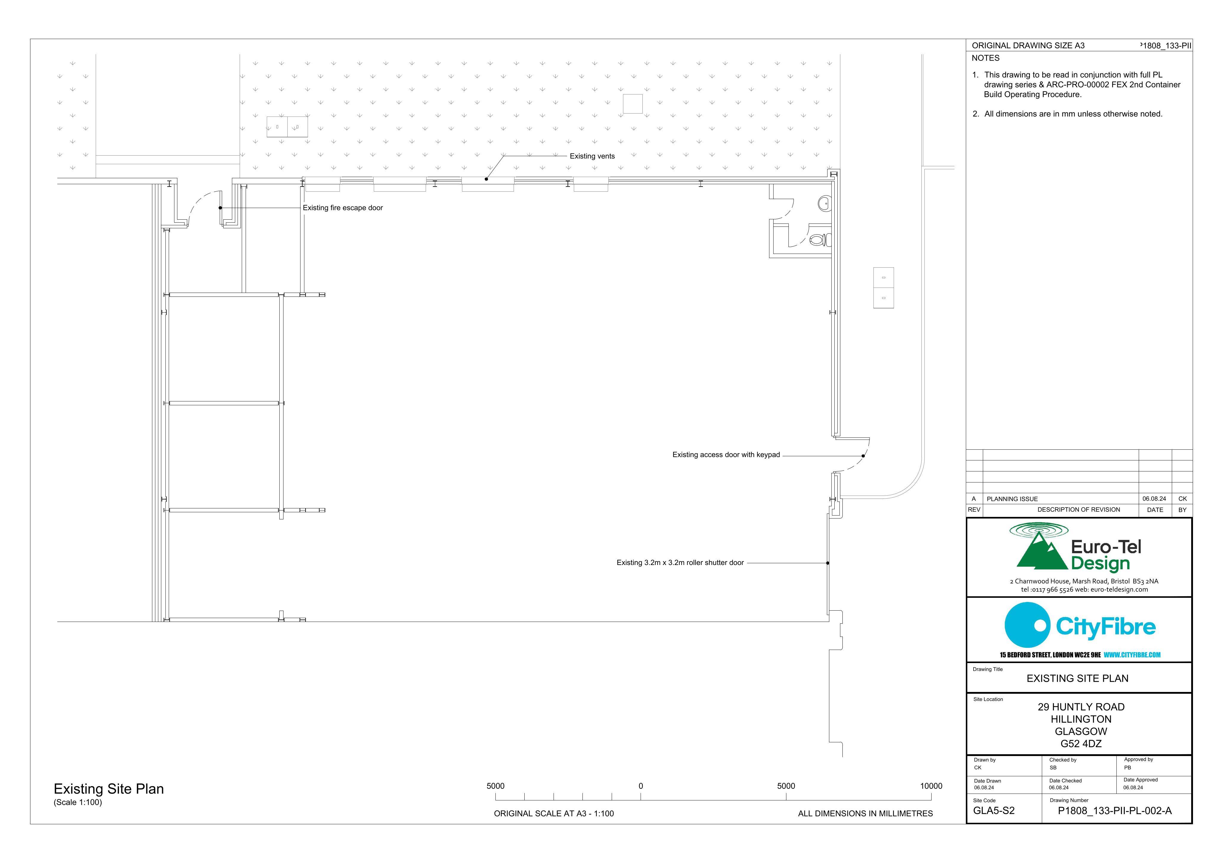 Document 3