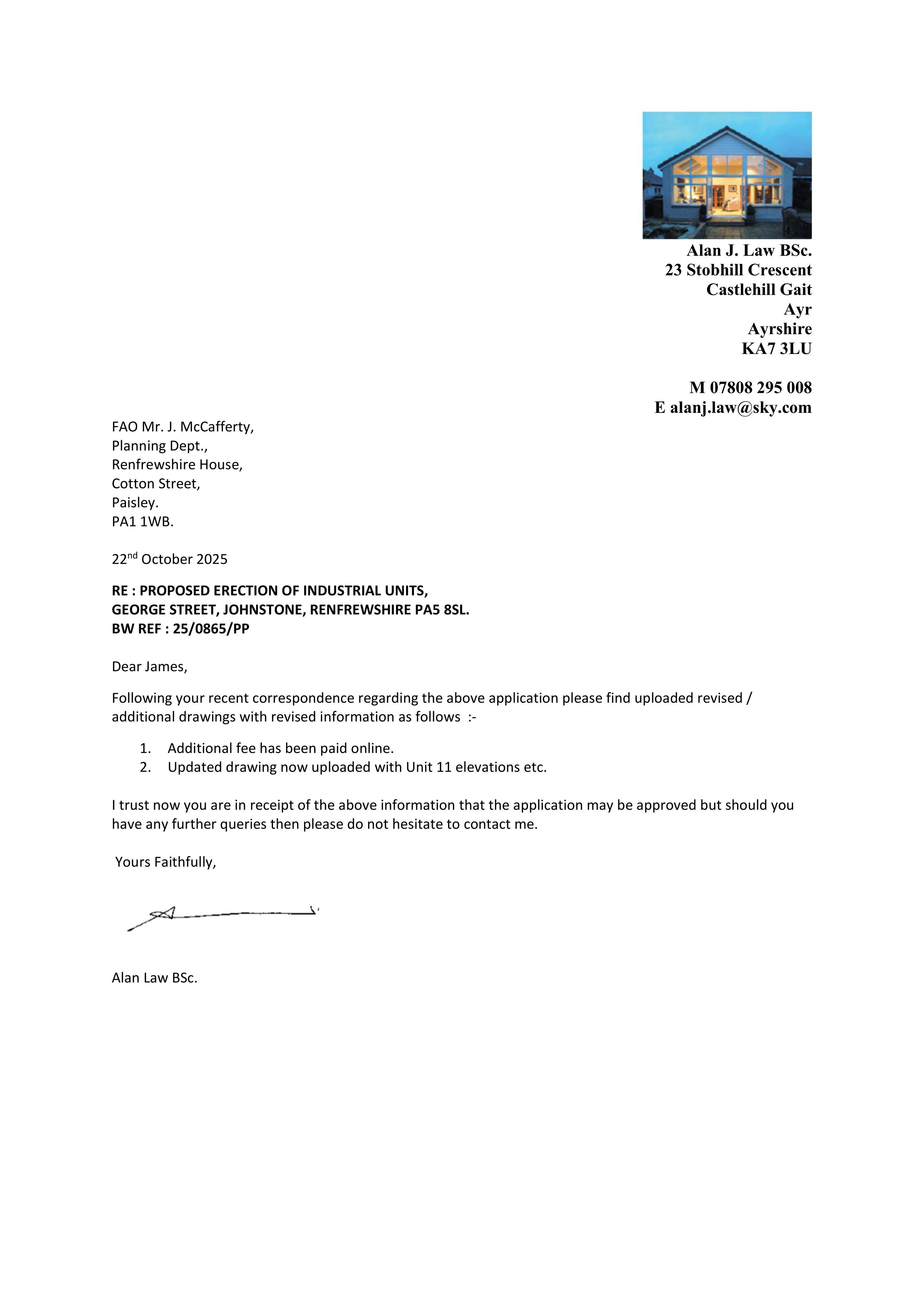 Document 2