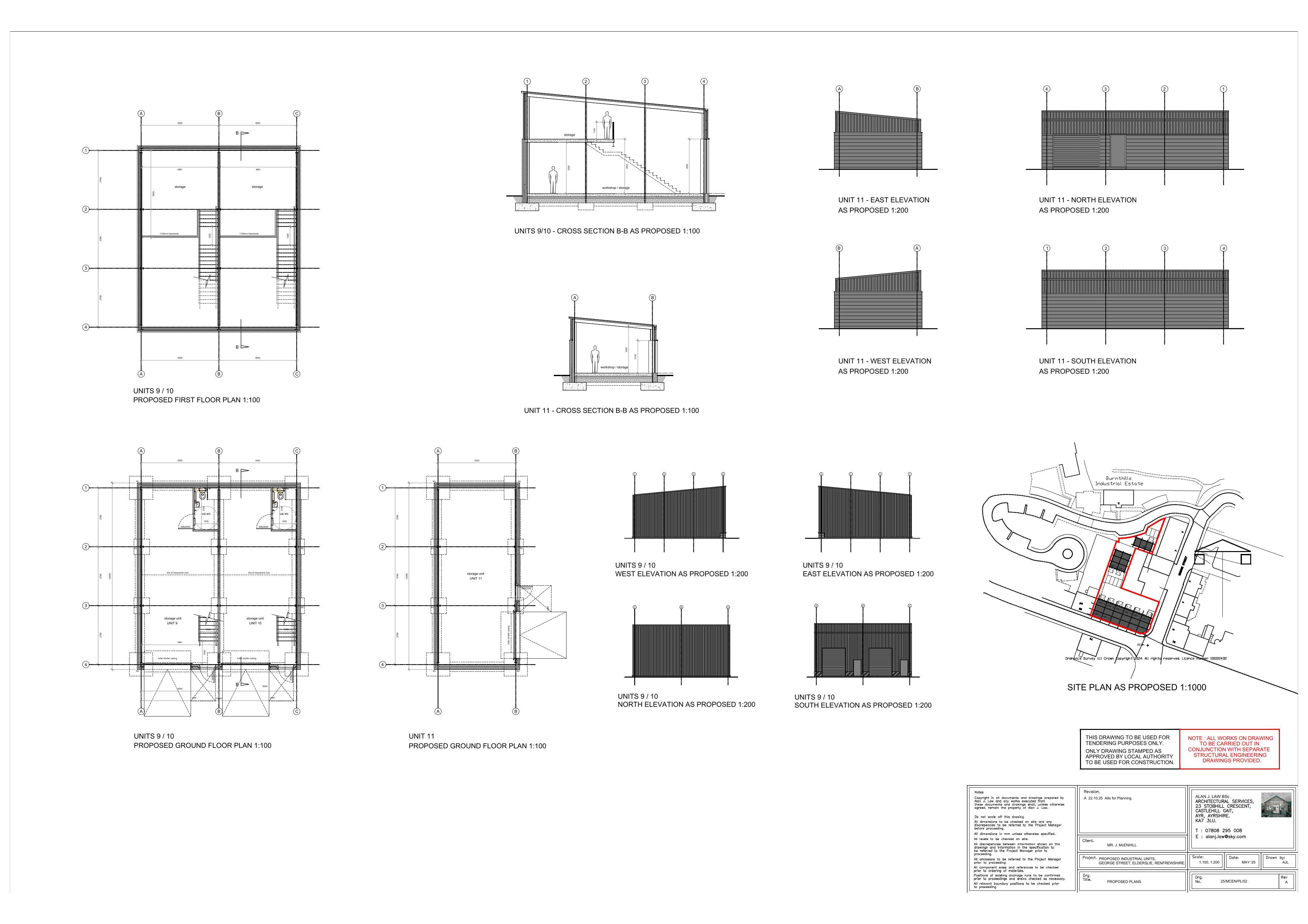 Document 3