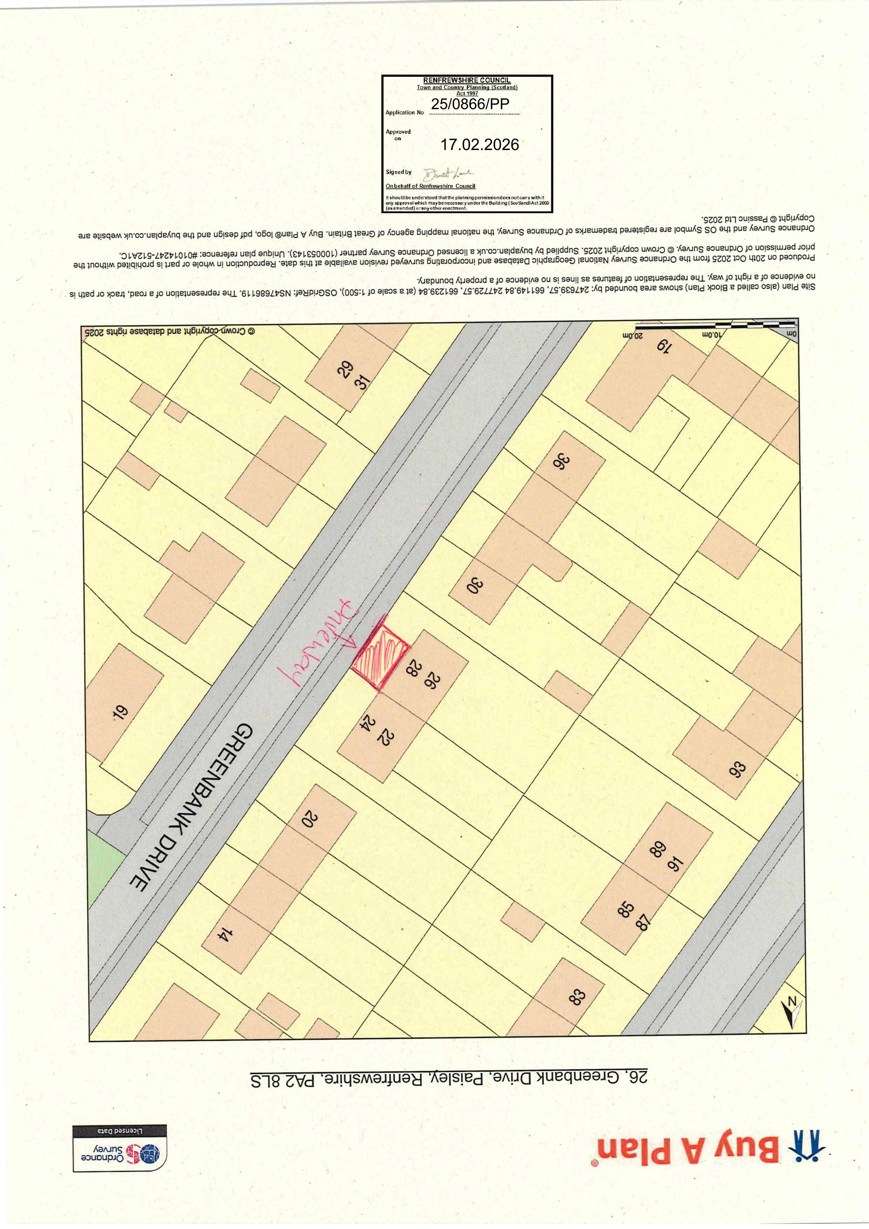 Document 3