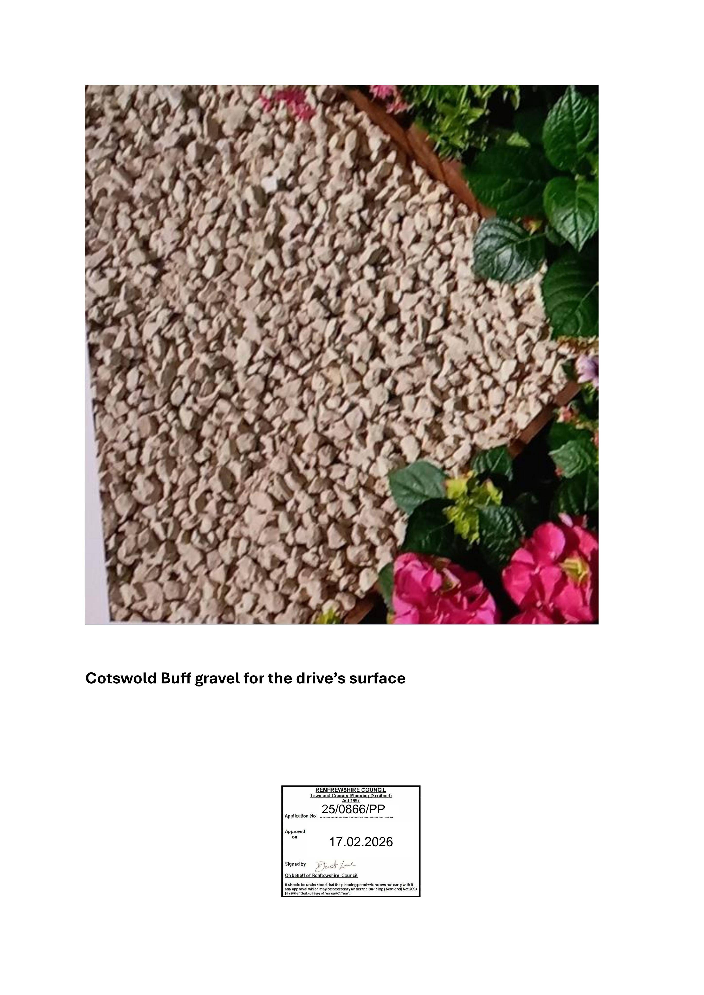 Document 4