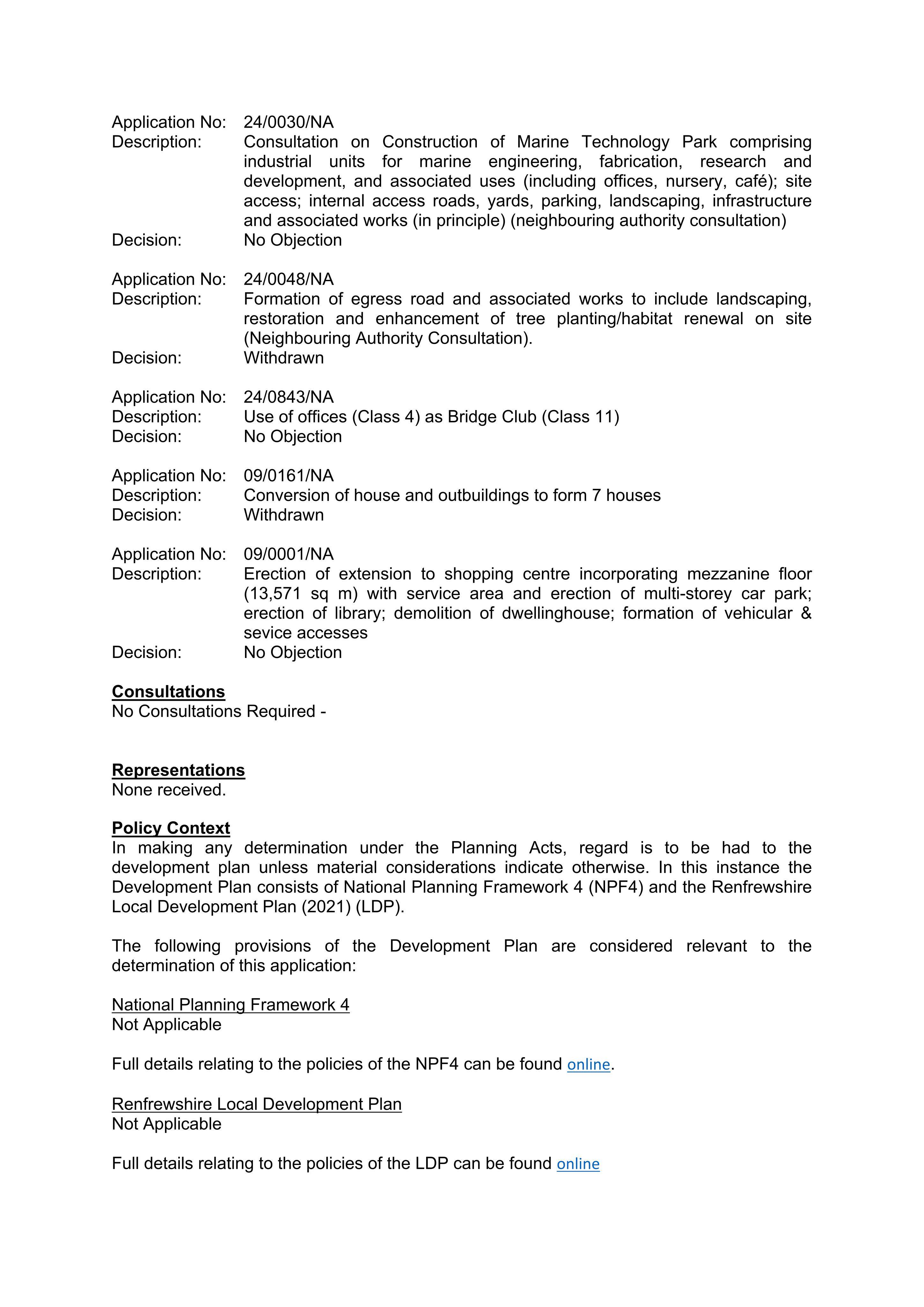 Document 3