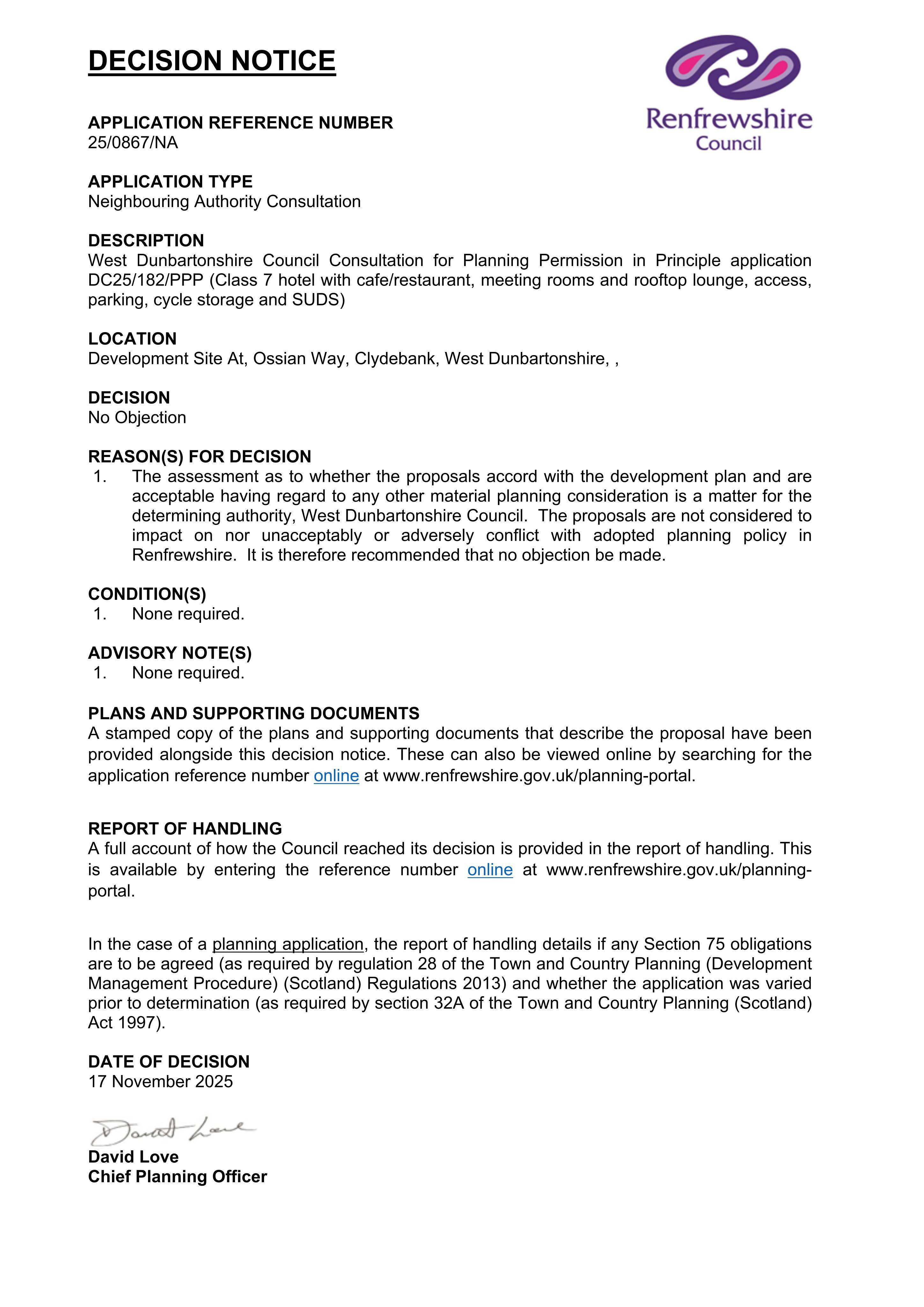Document 4