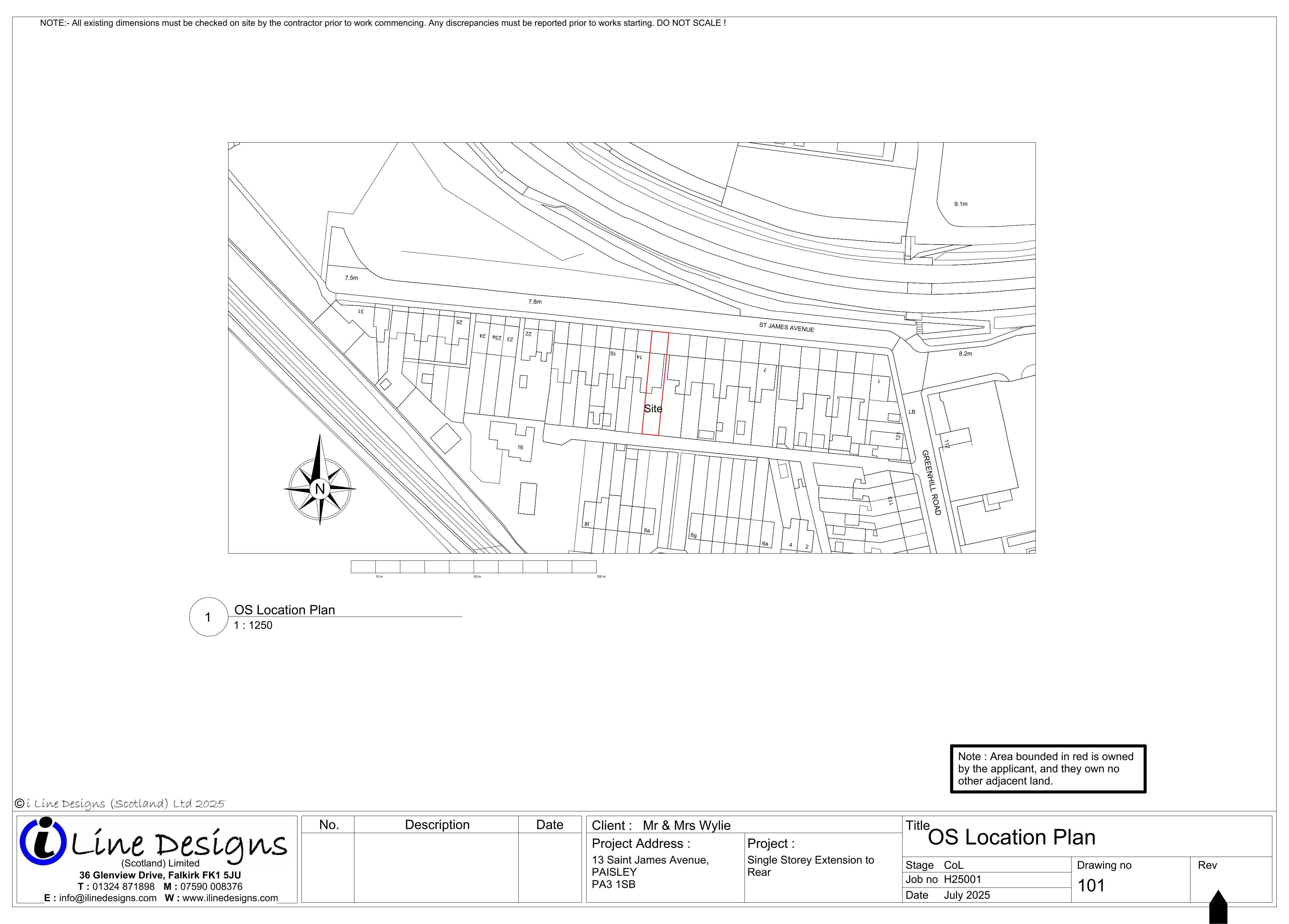 Document 2
