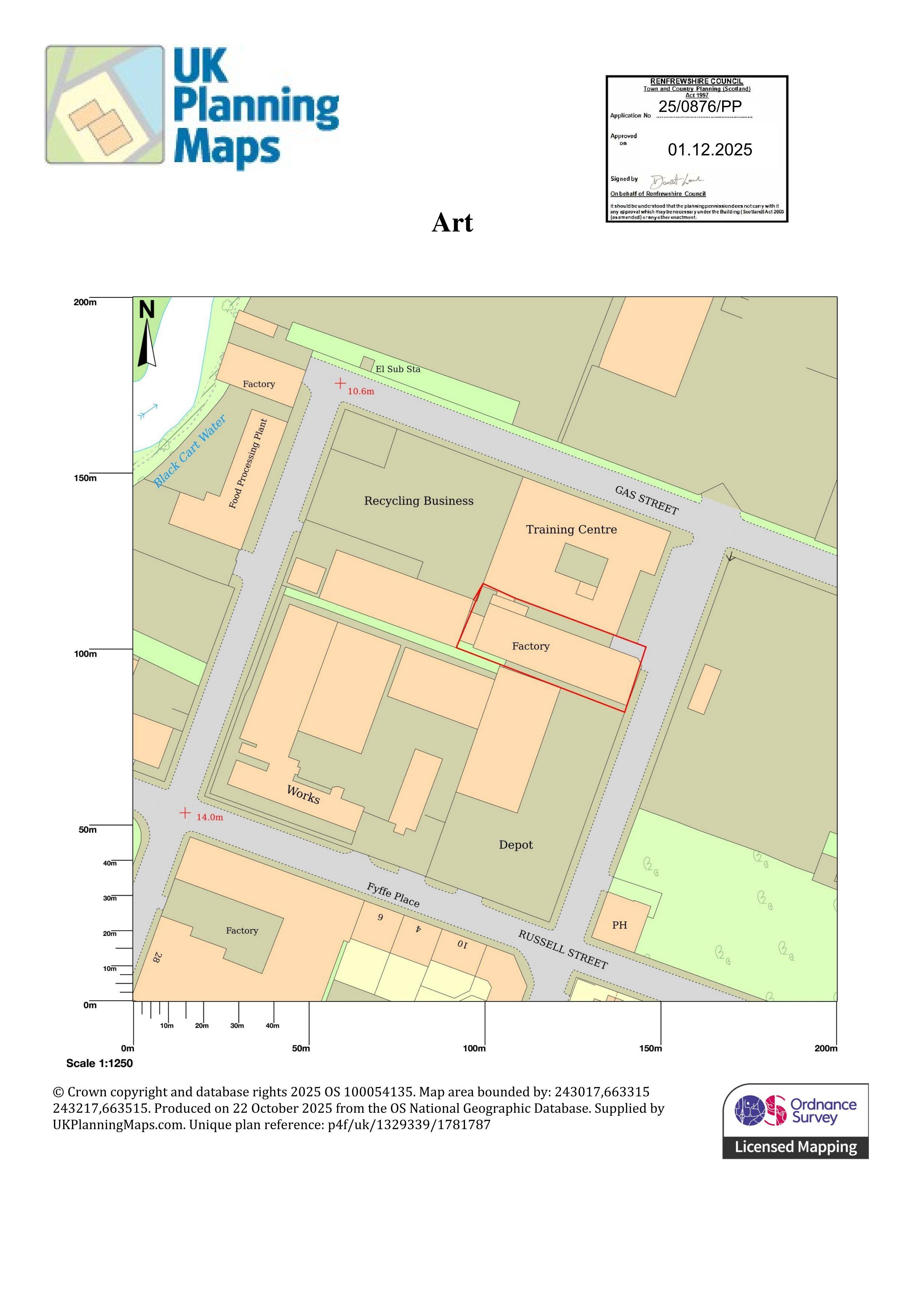Document 2