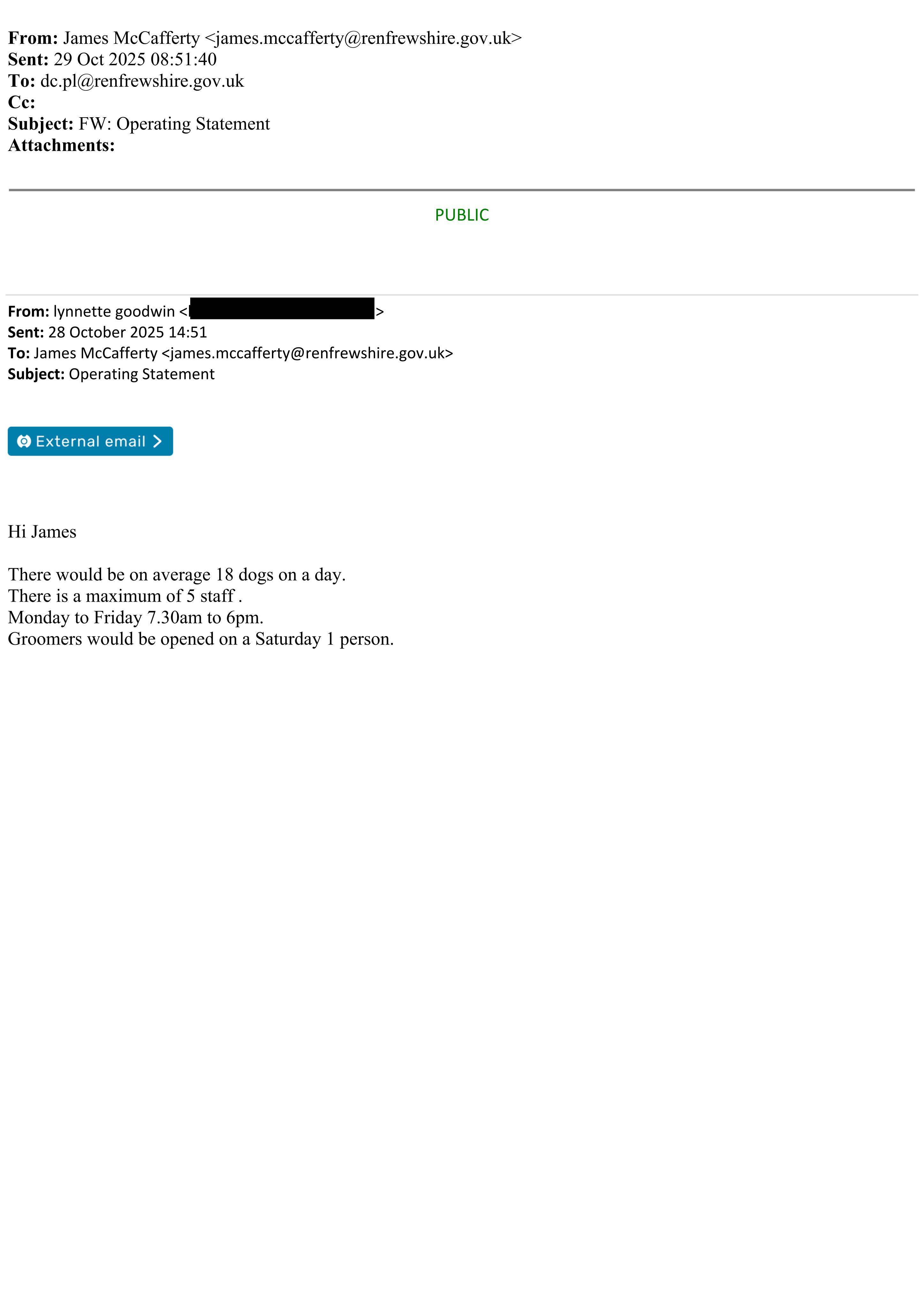 Document 3