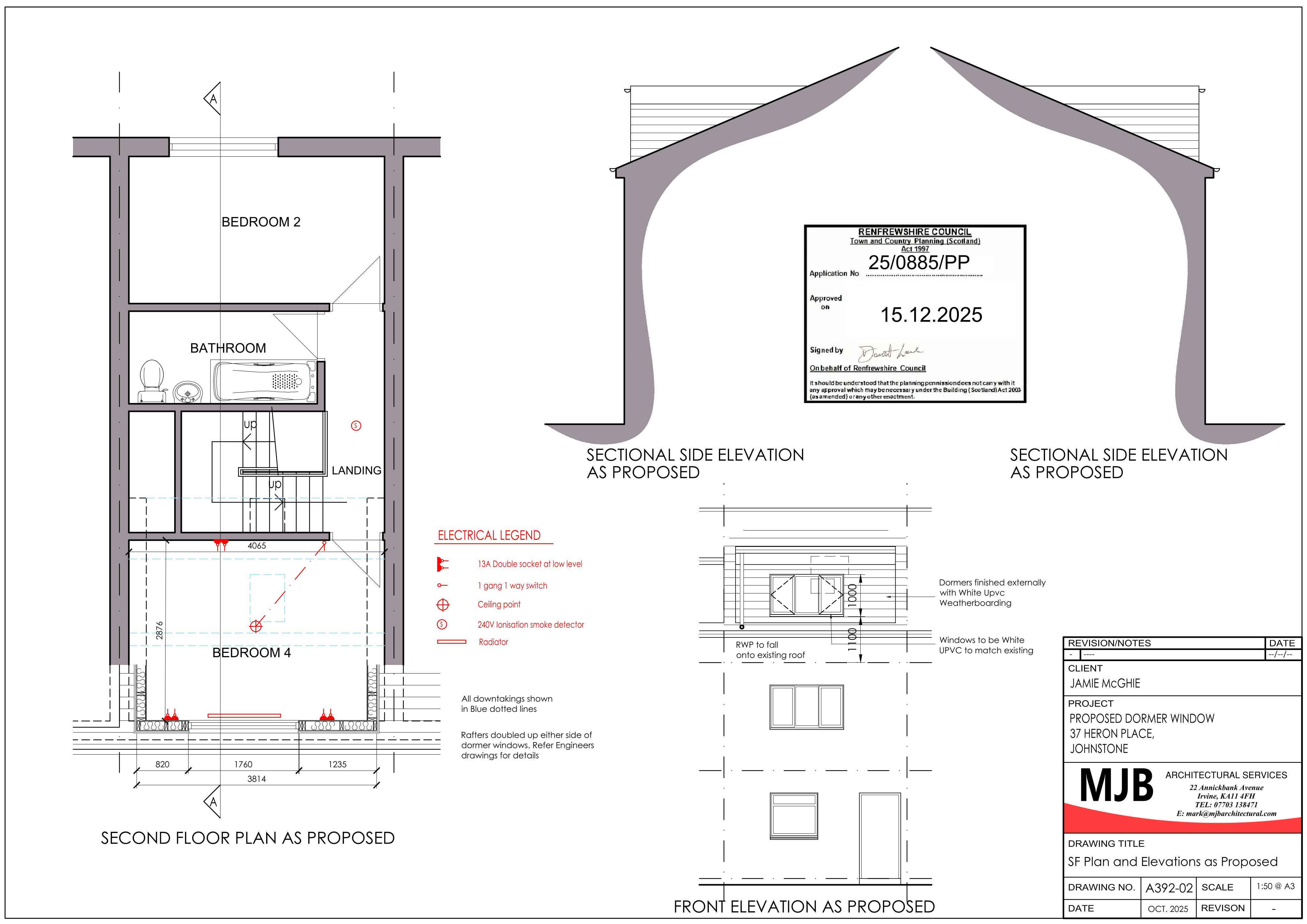 Document 4
