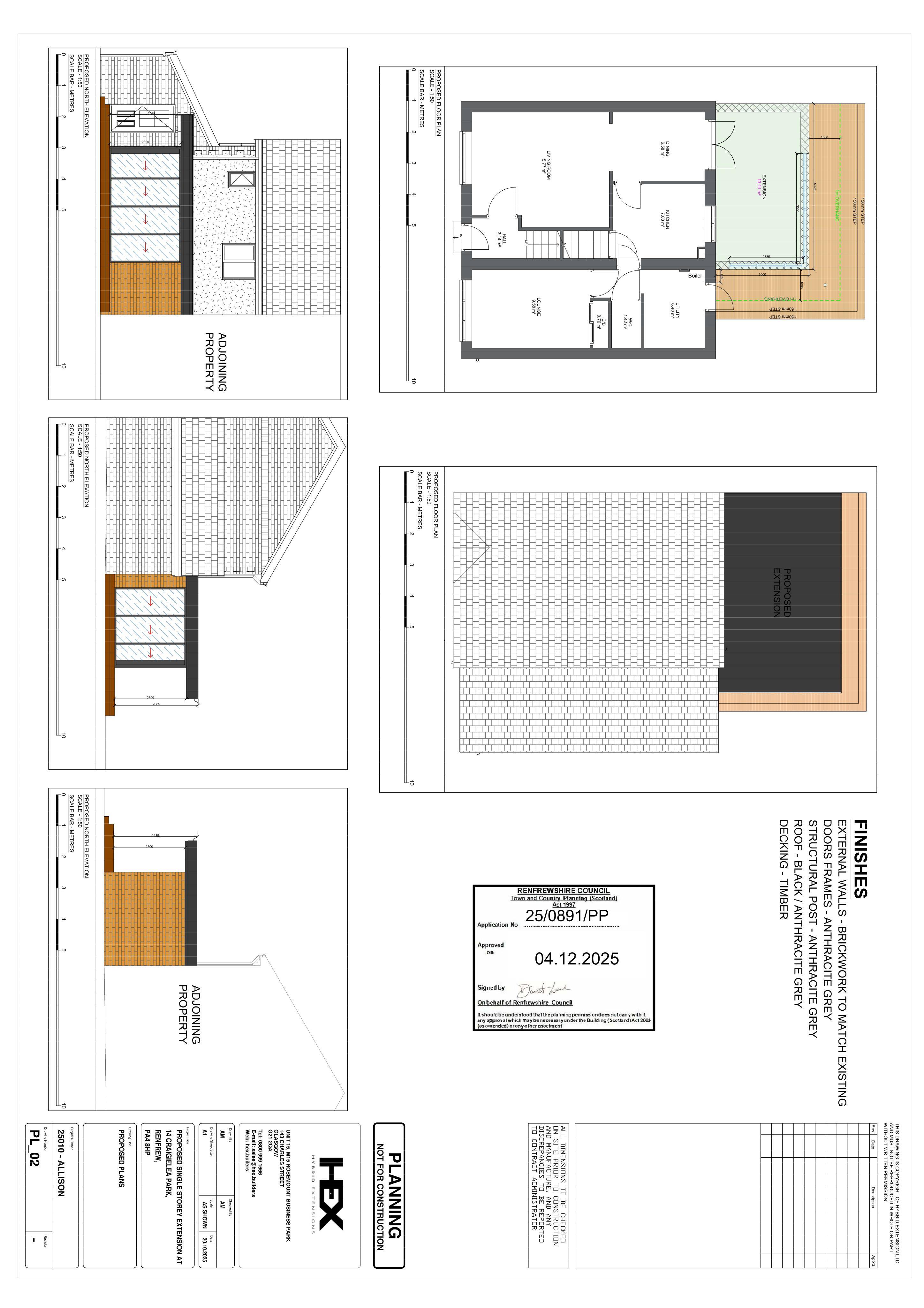 Document 2