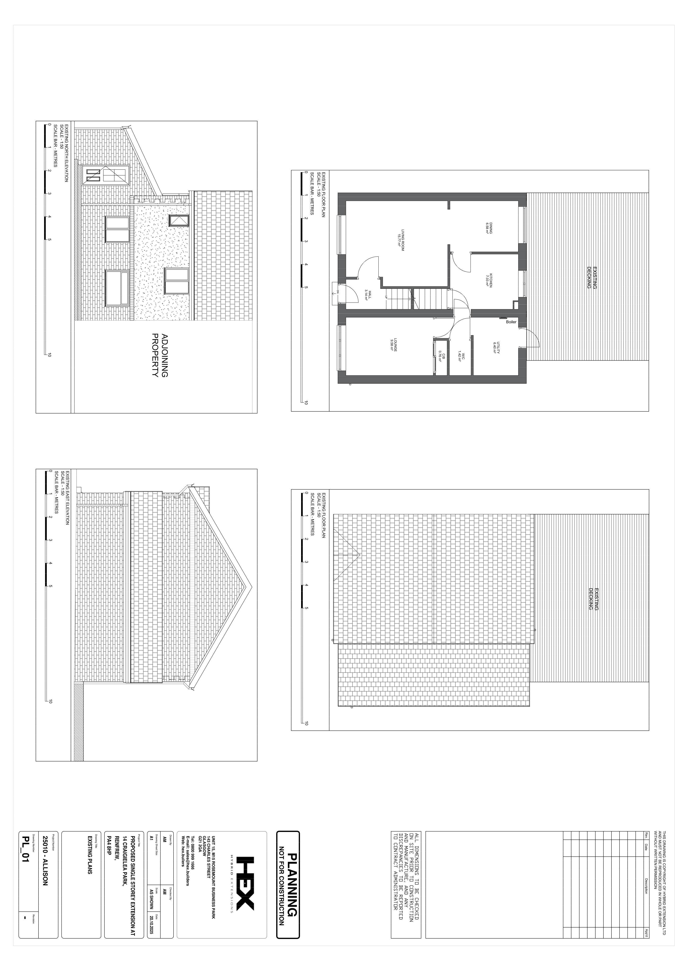 Document 3