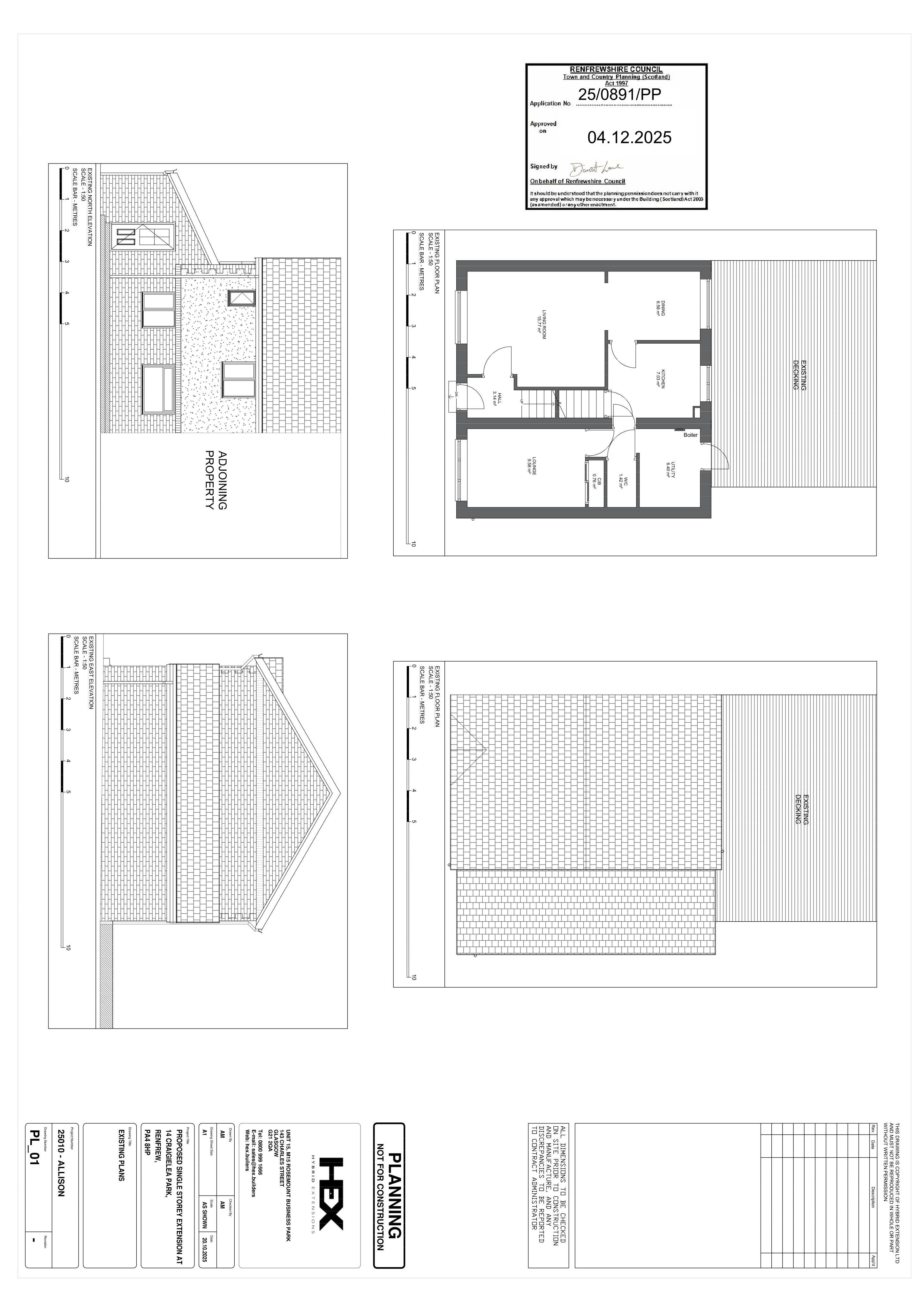 Document 4