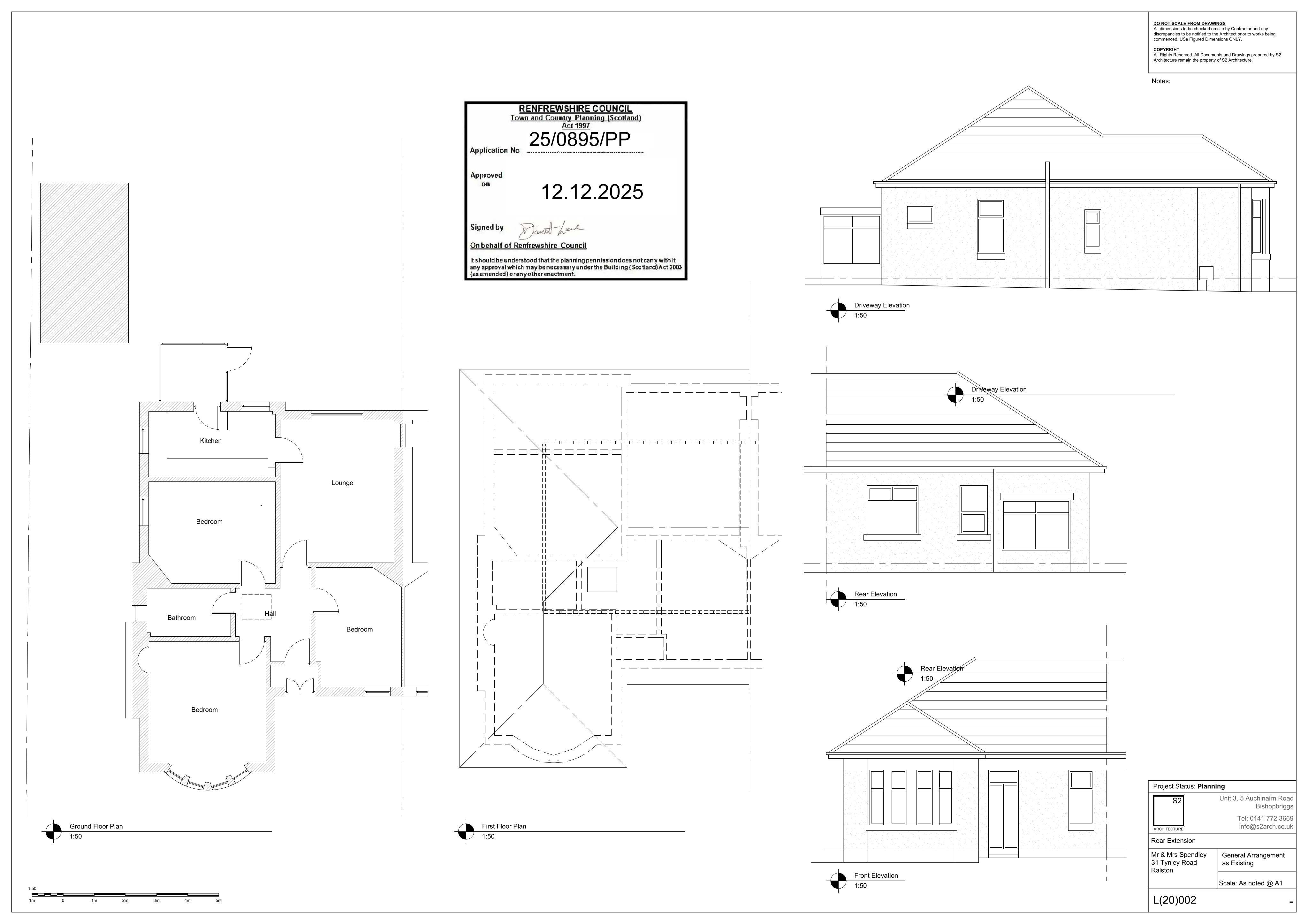 Document 4