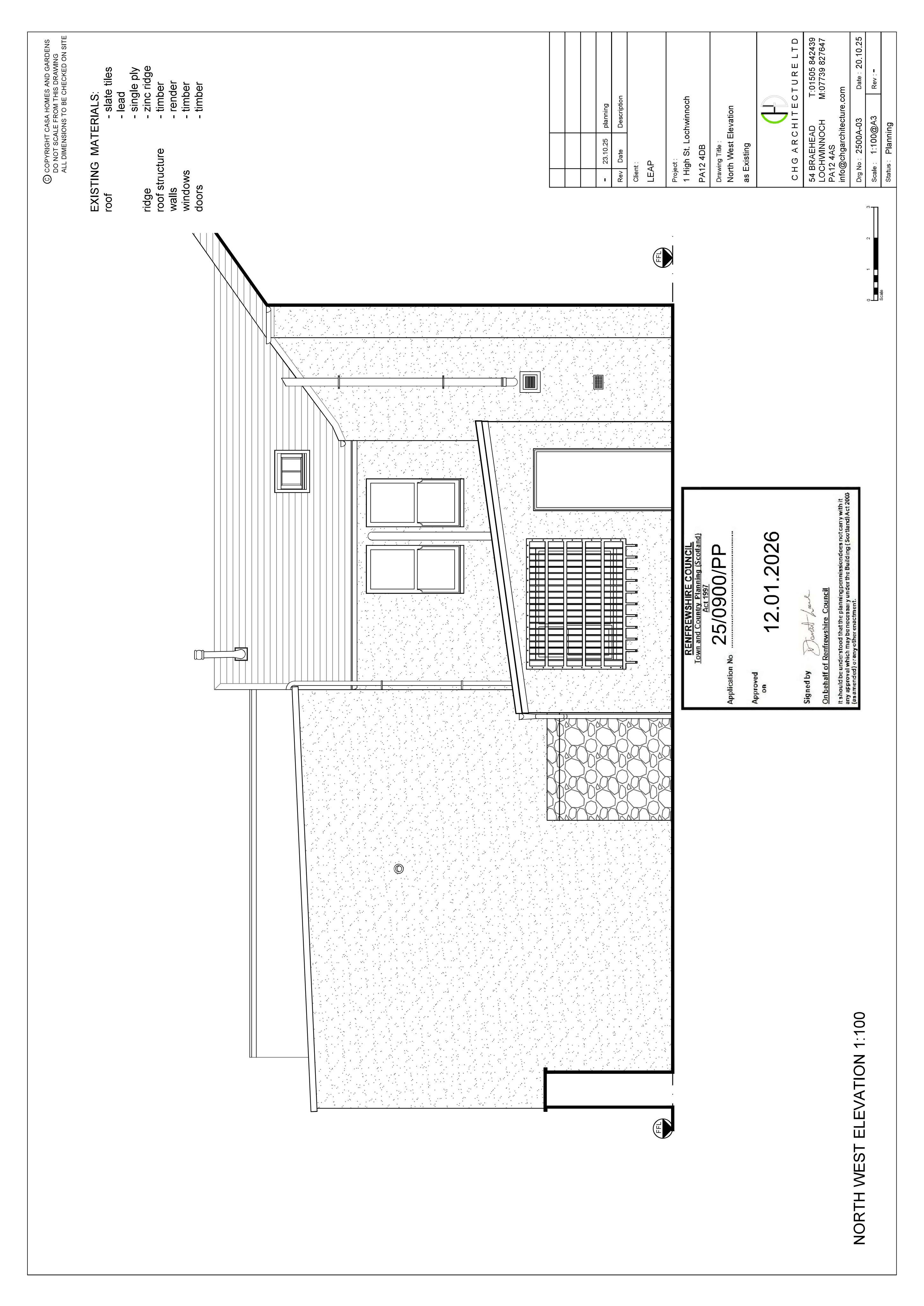 Document 2