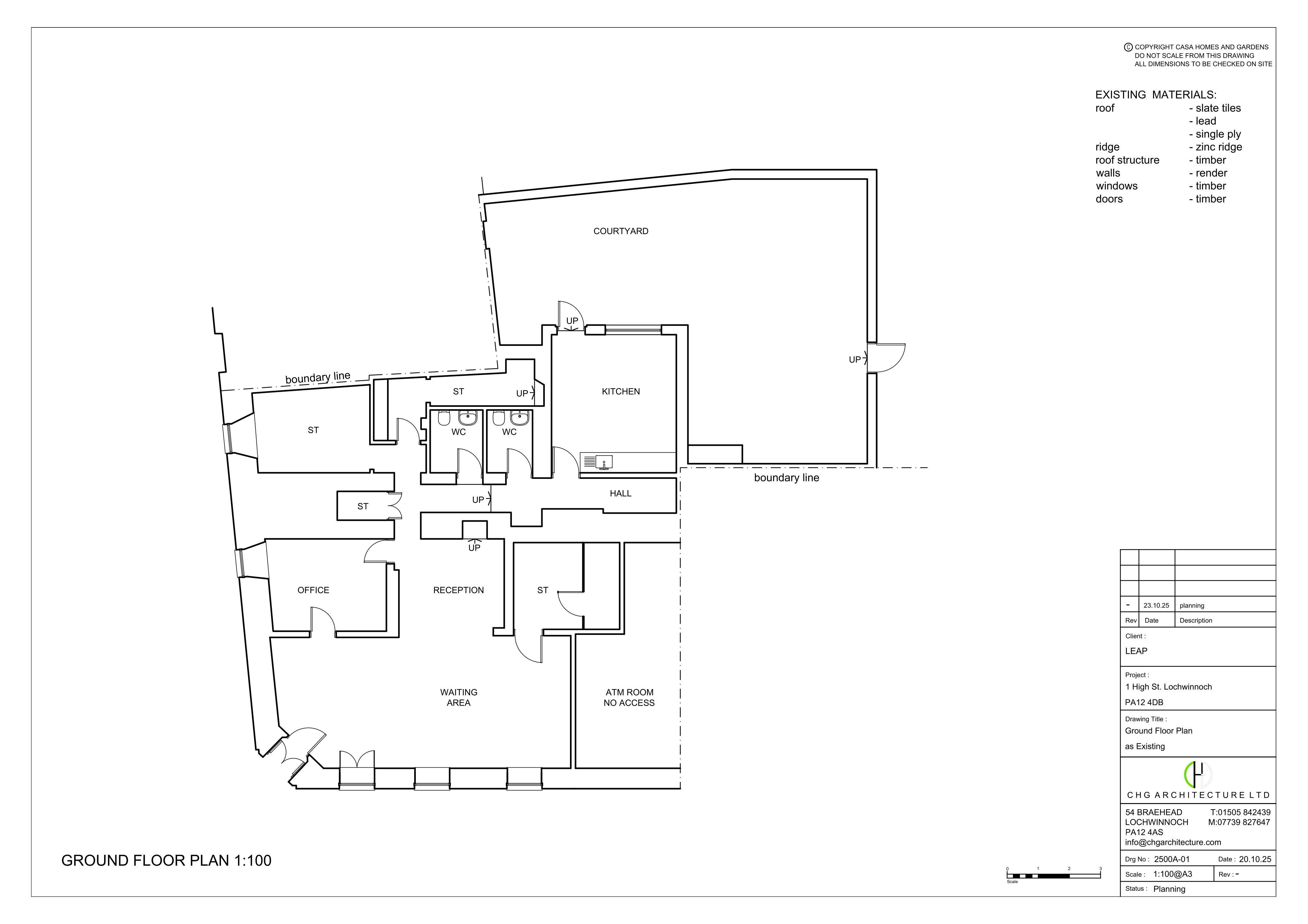 Document 3