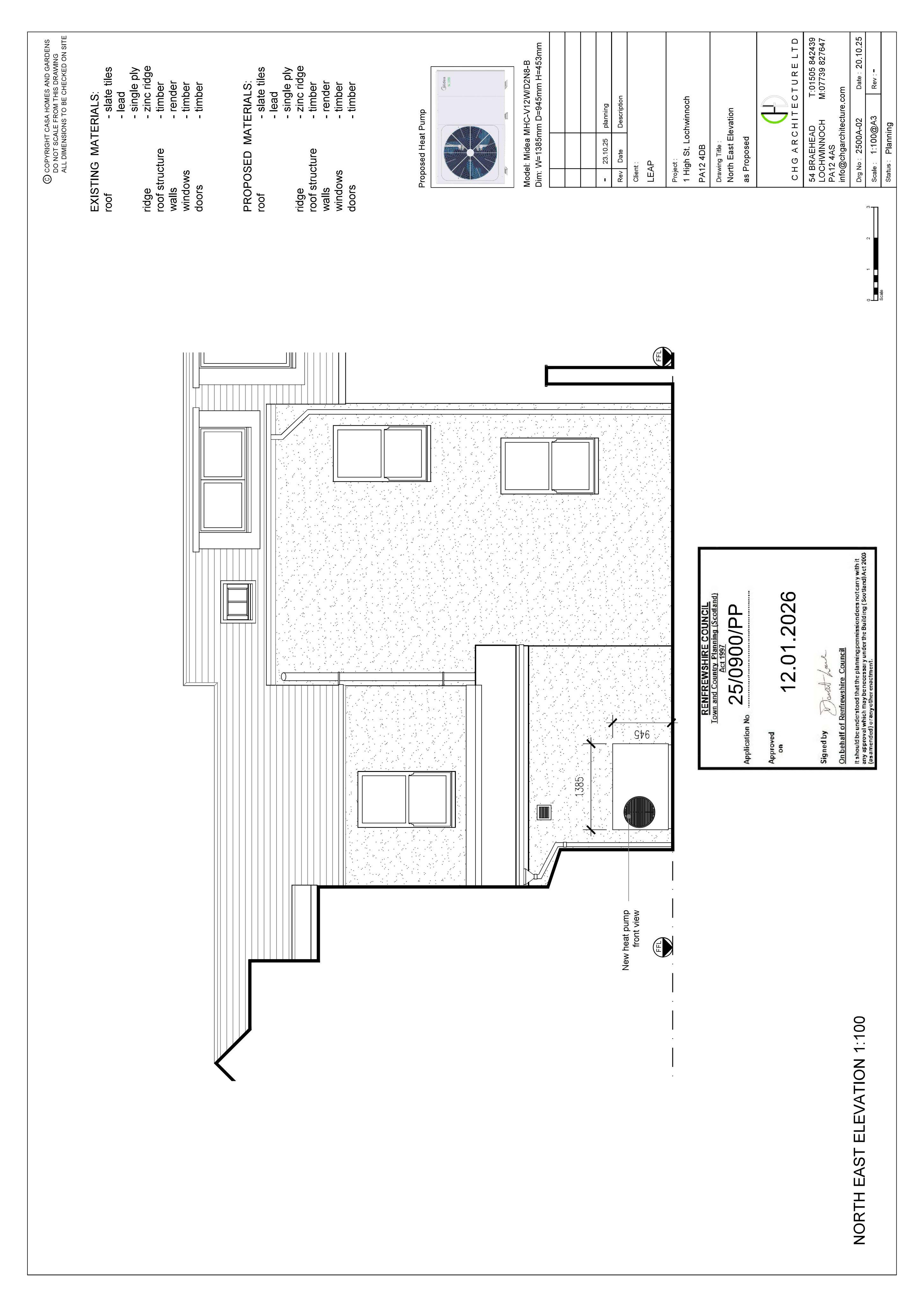 Document 4