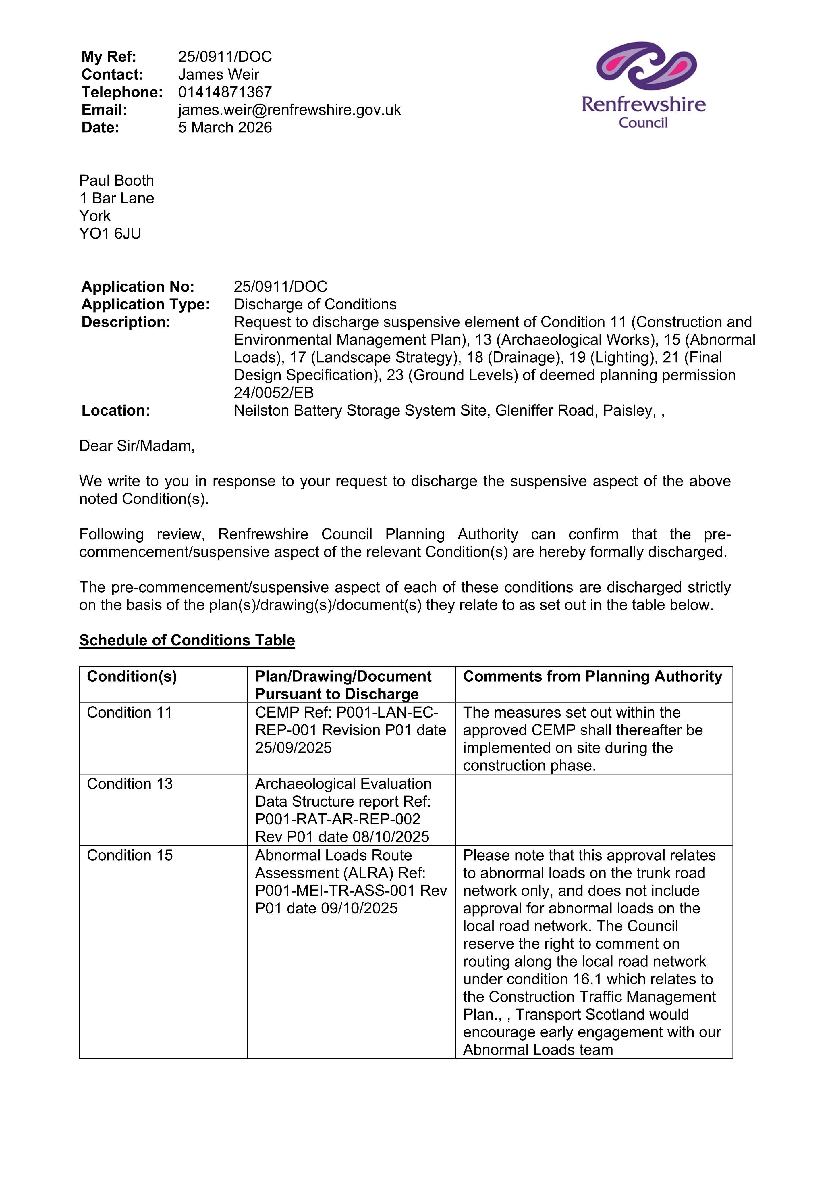 Document 4
