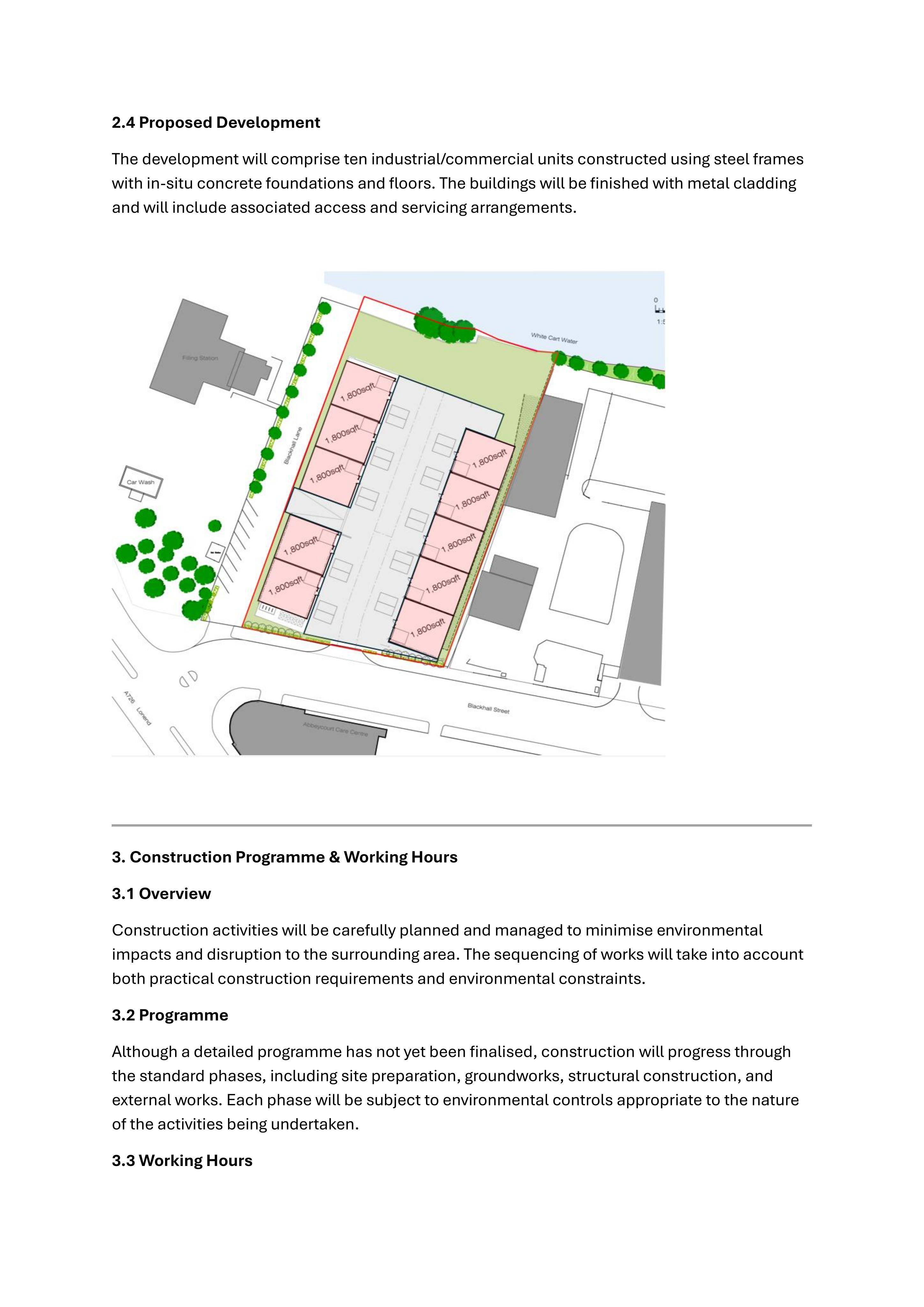 Document 4