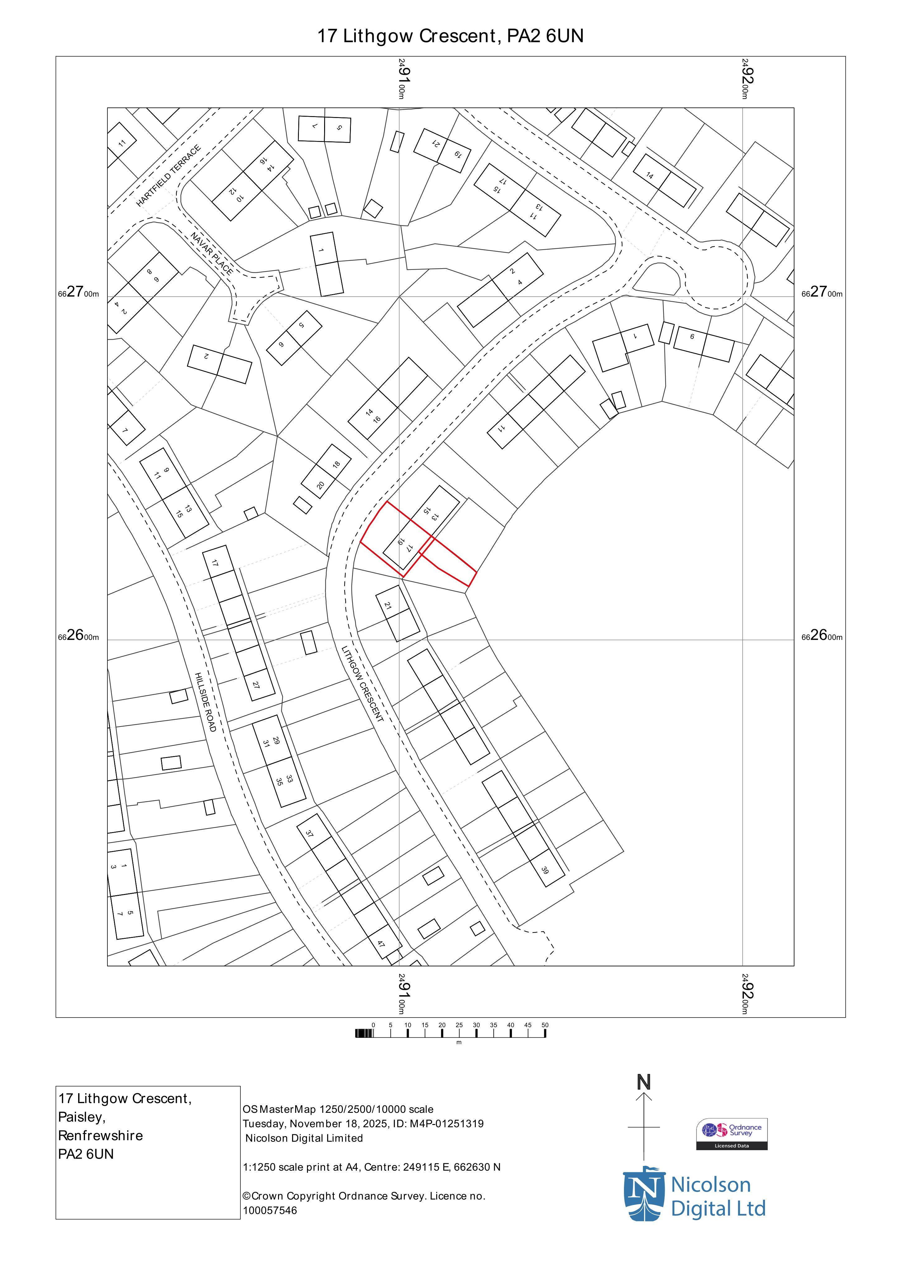 Document 2