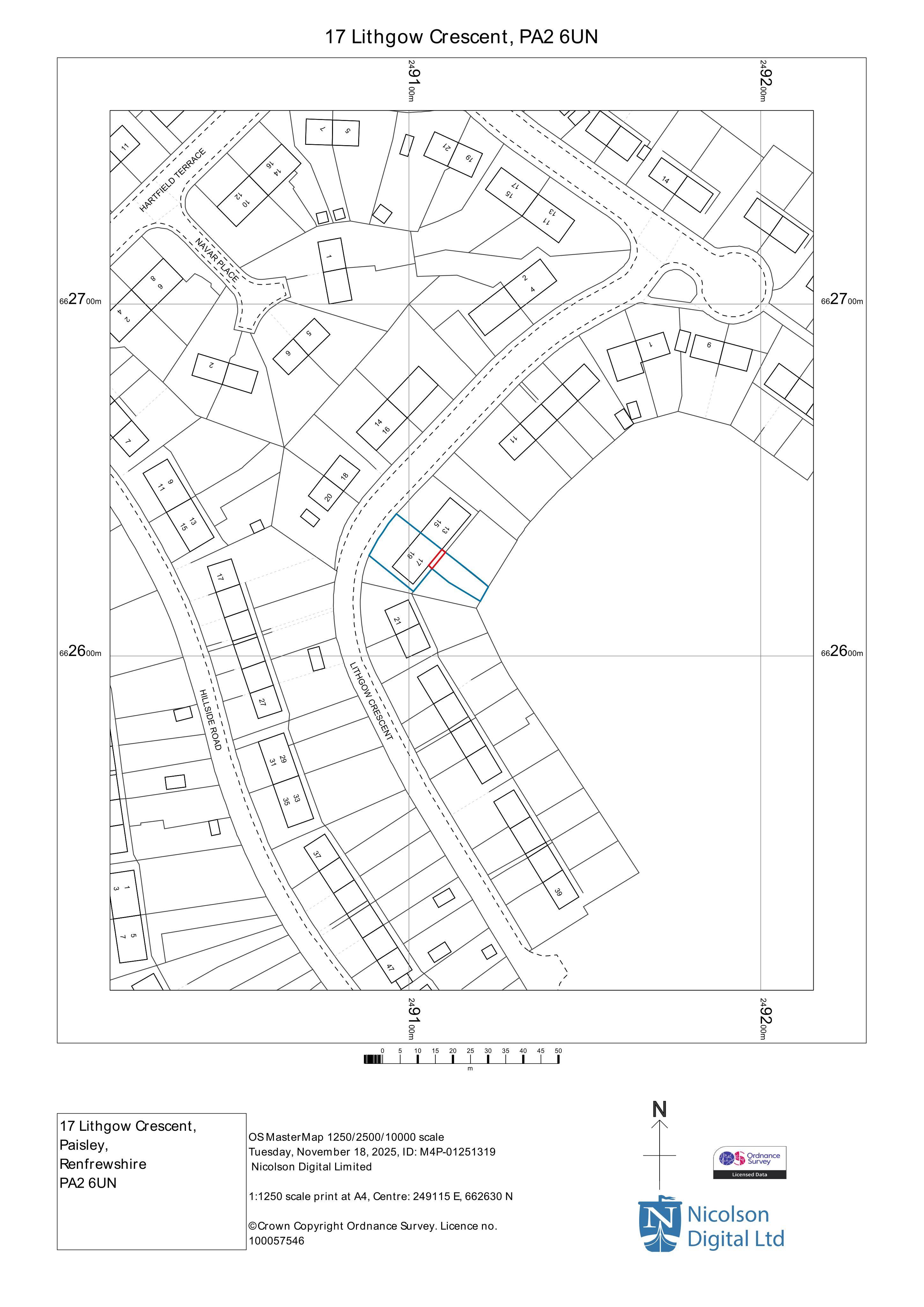 Document 3
