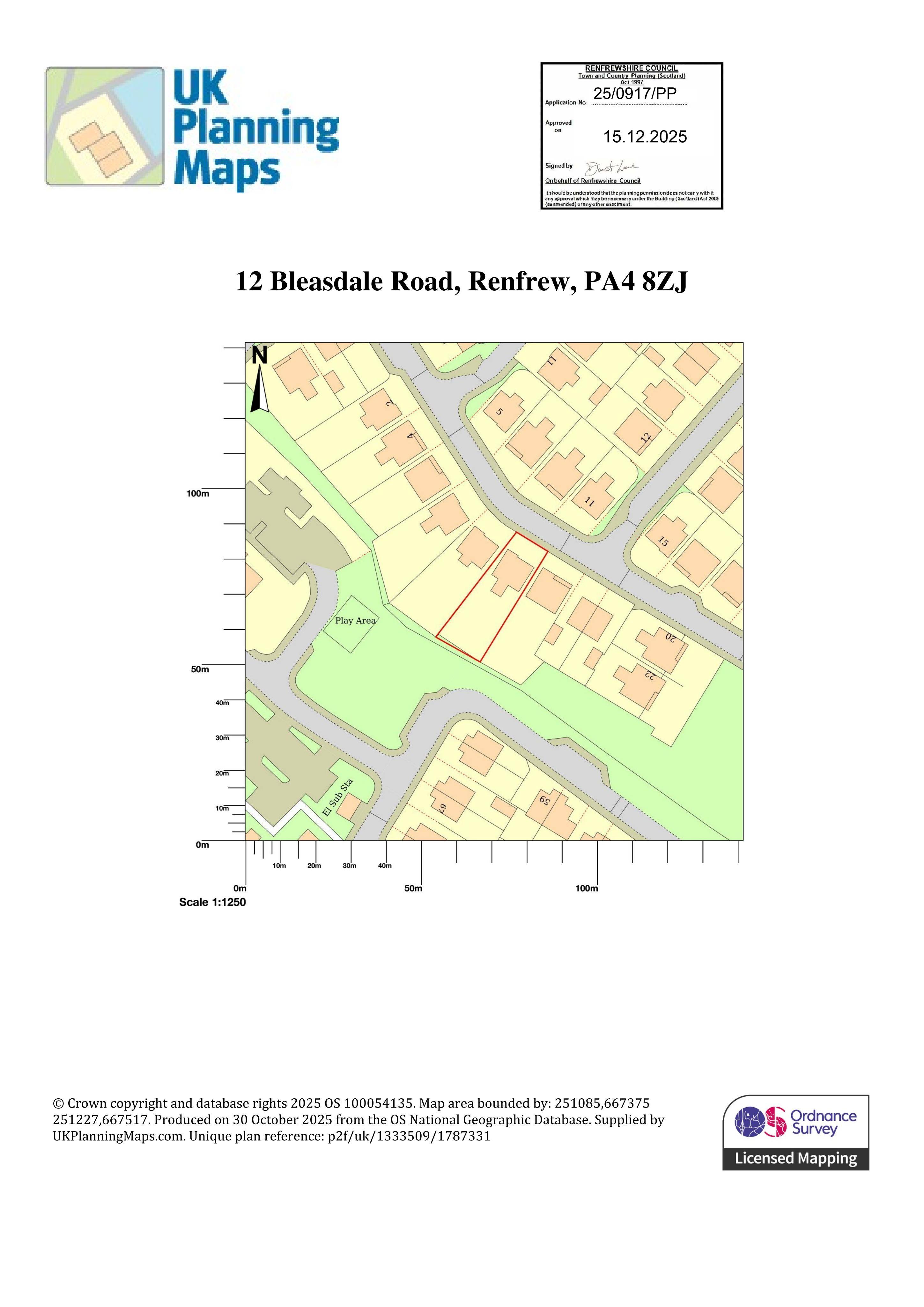 Document 2