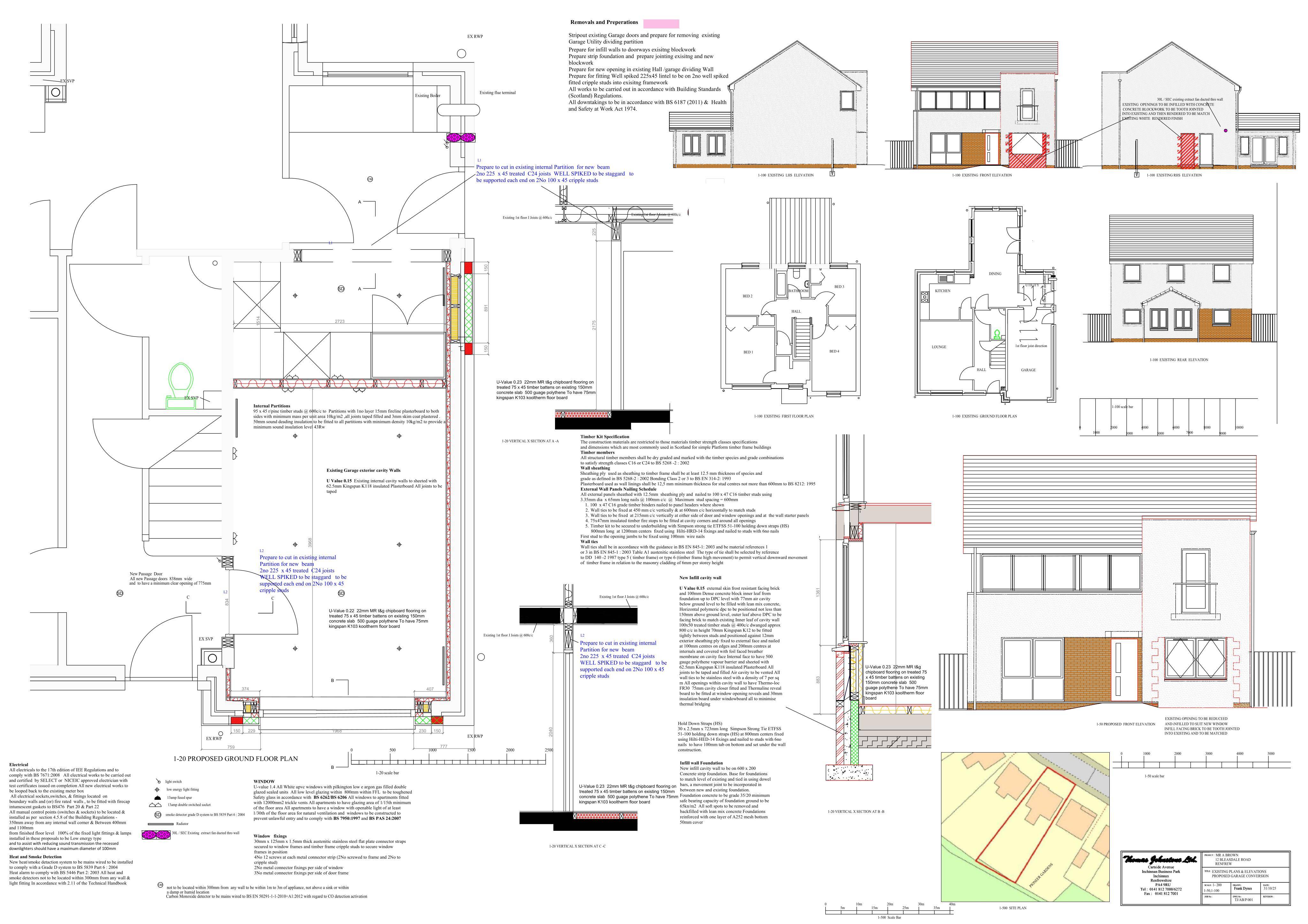 Document 3