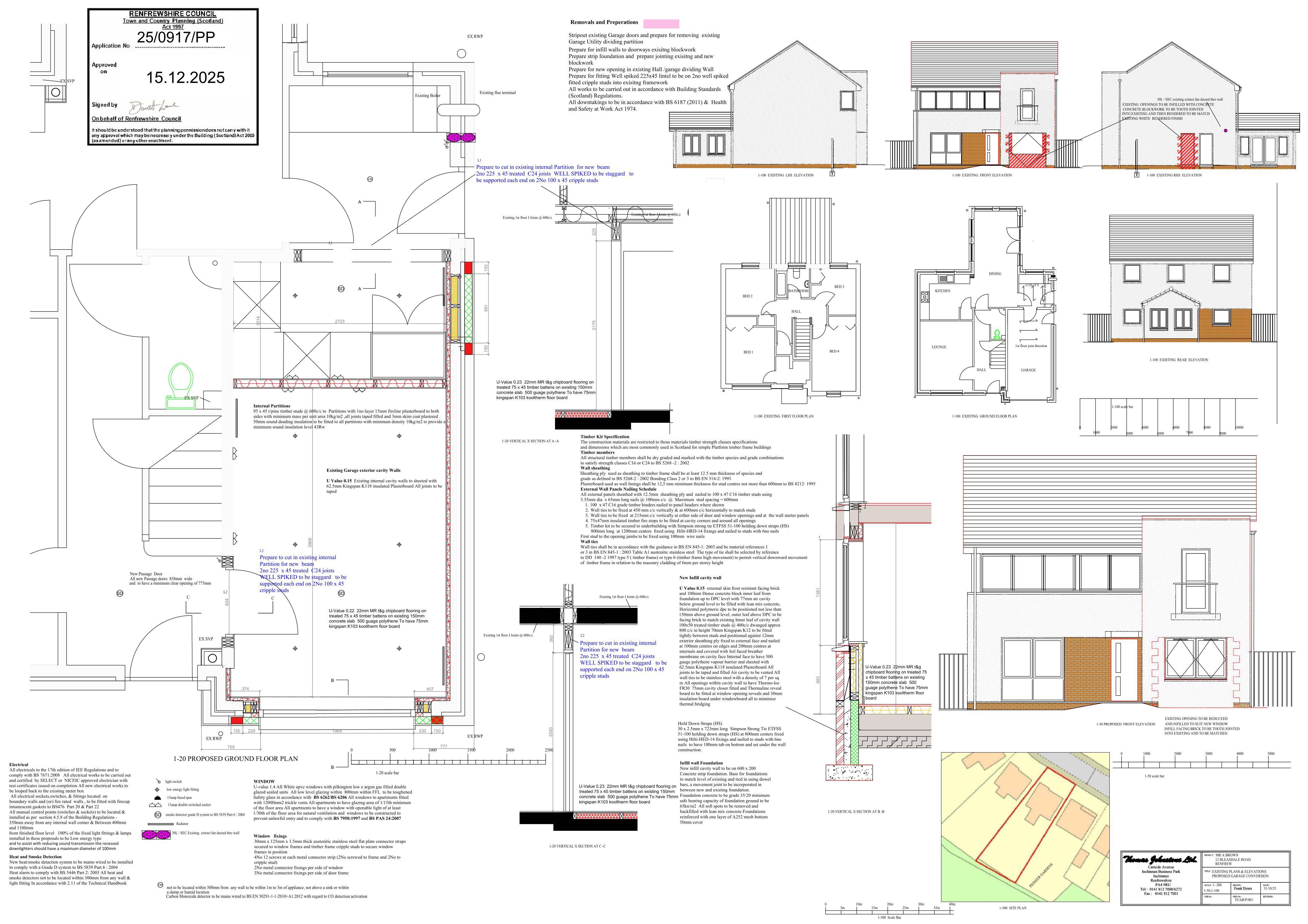 Document 4