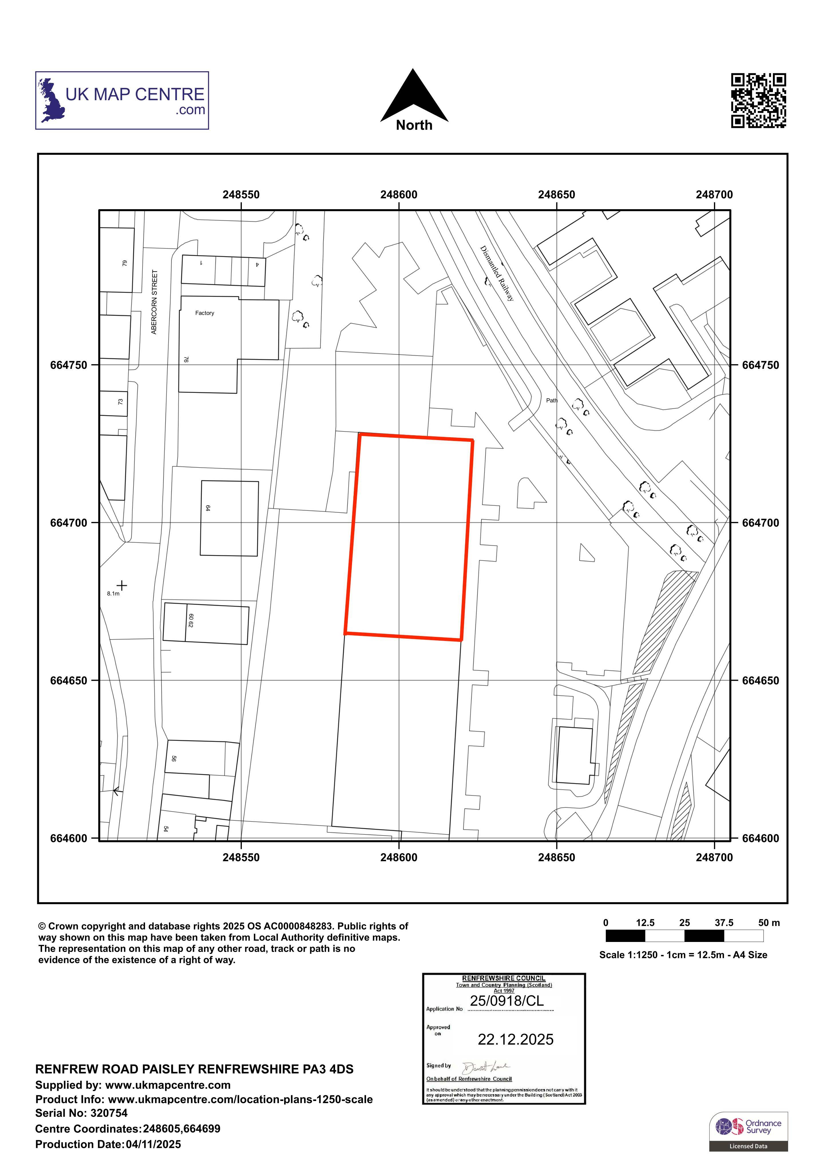Document 3