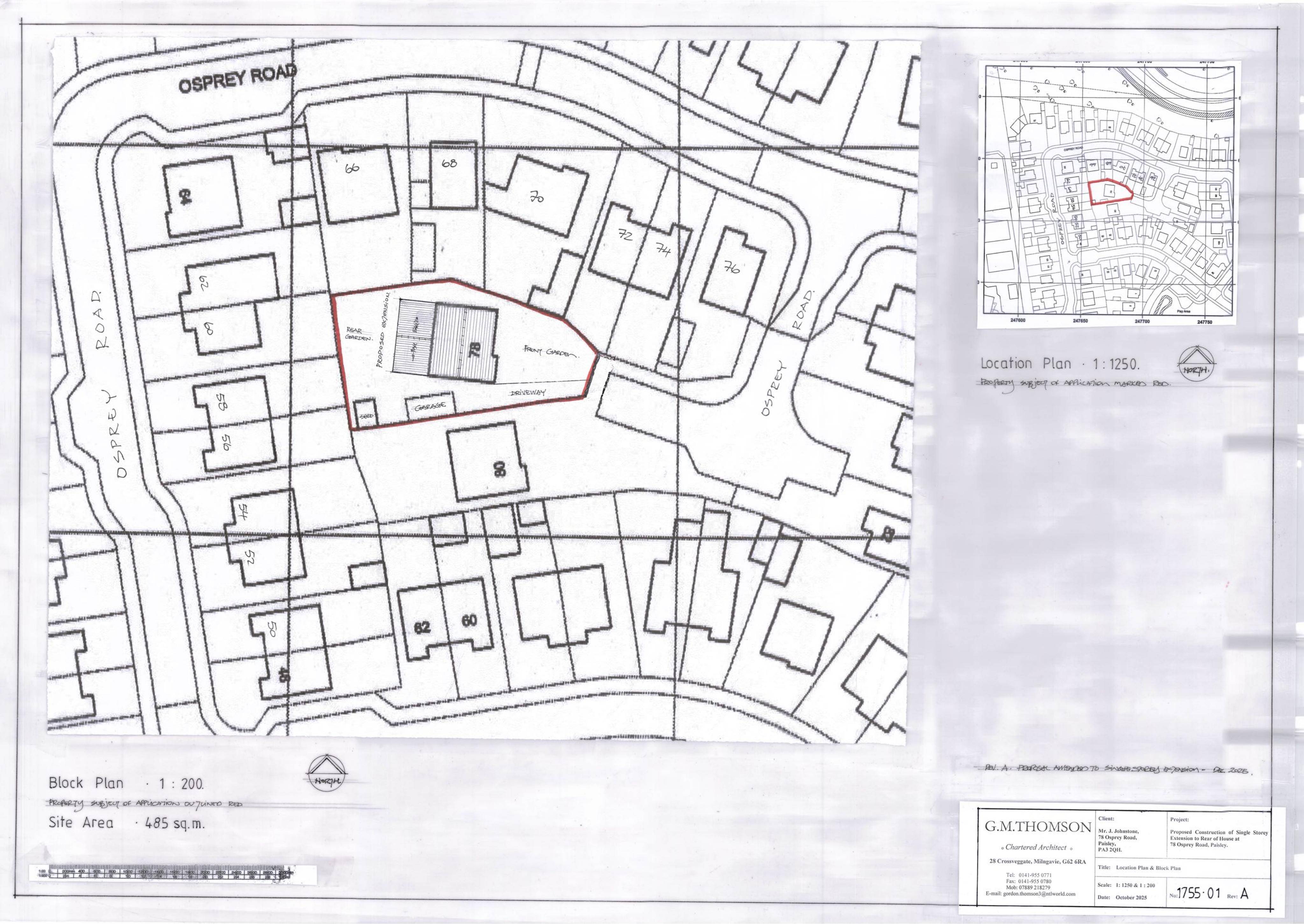 Document 2