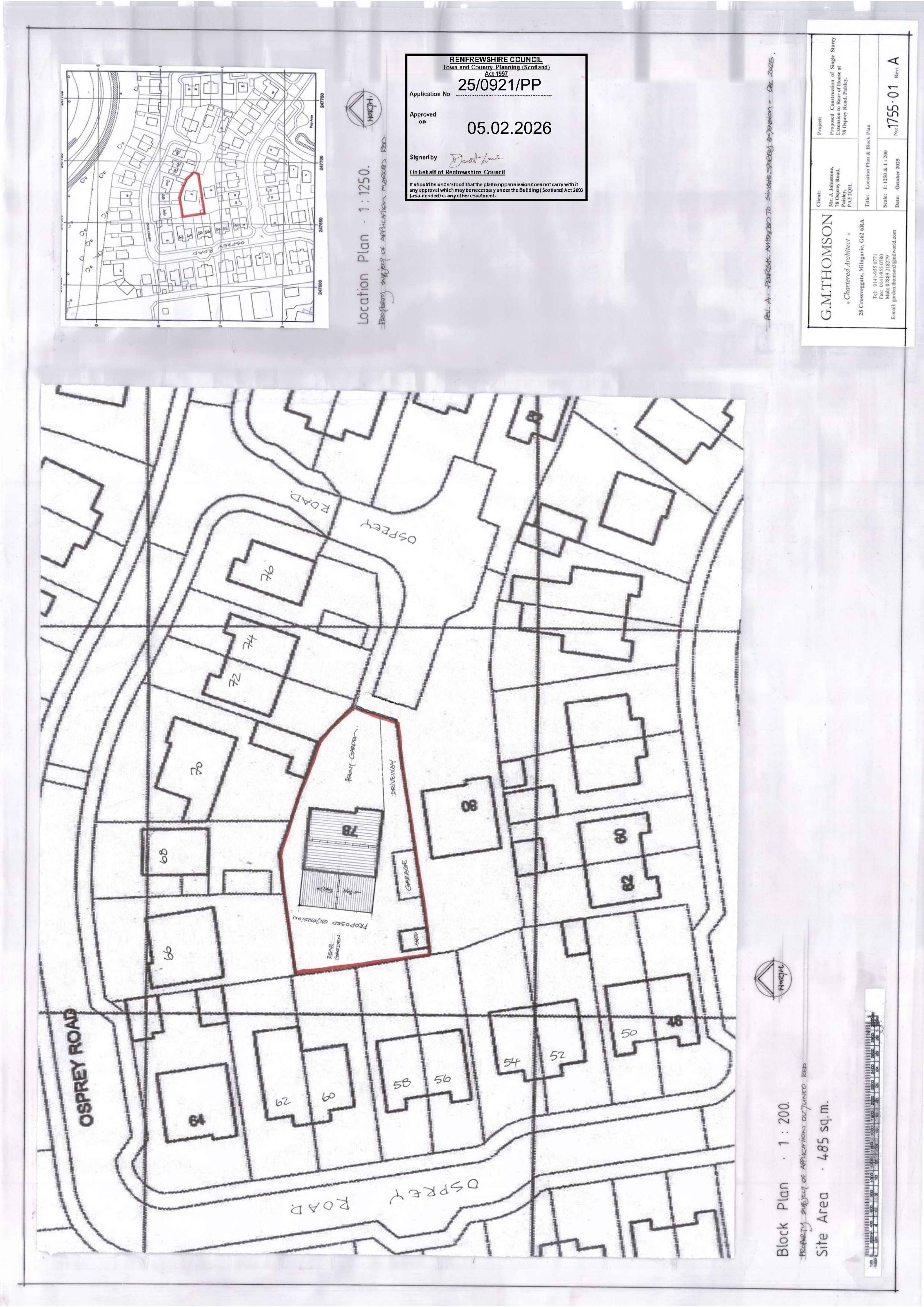 Document 3