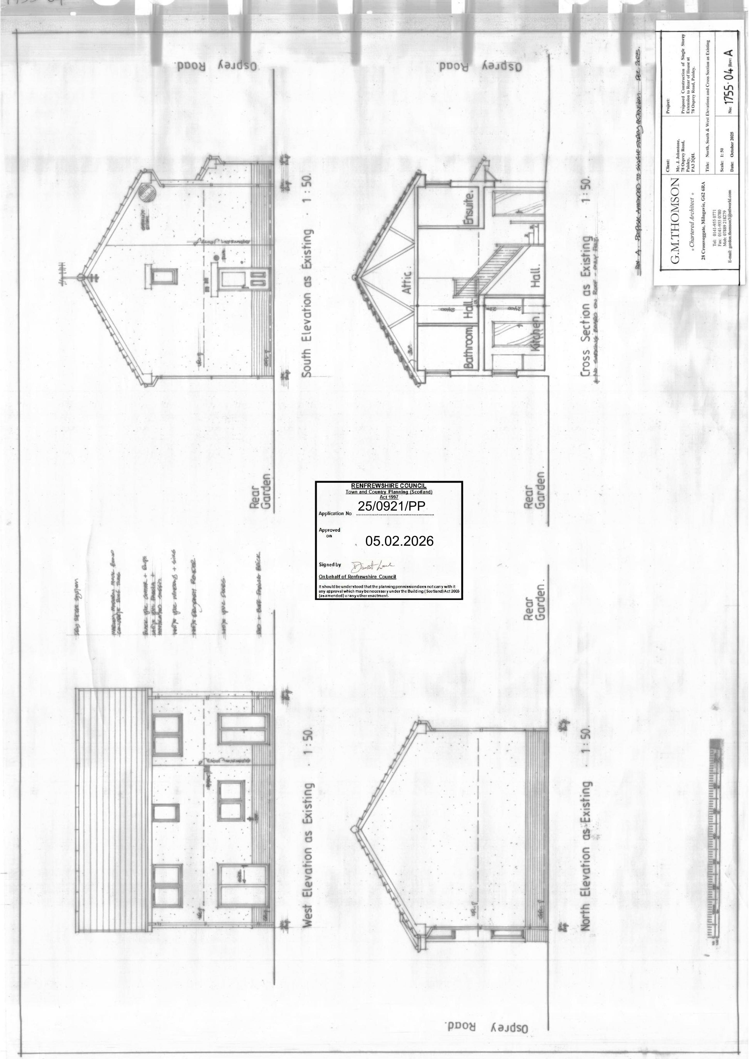 Document 4