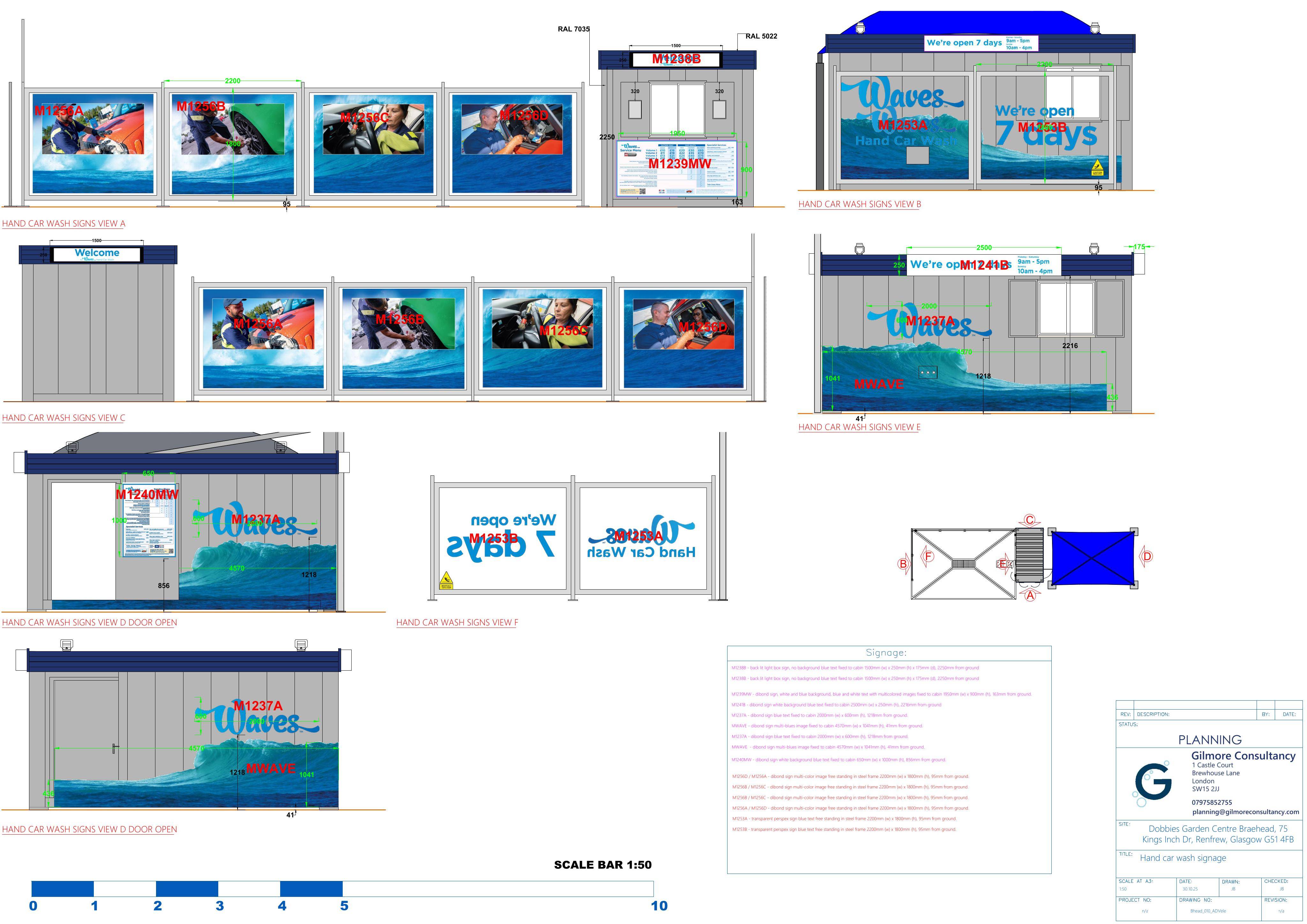 Document 4